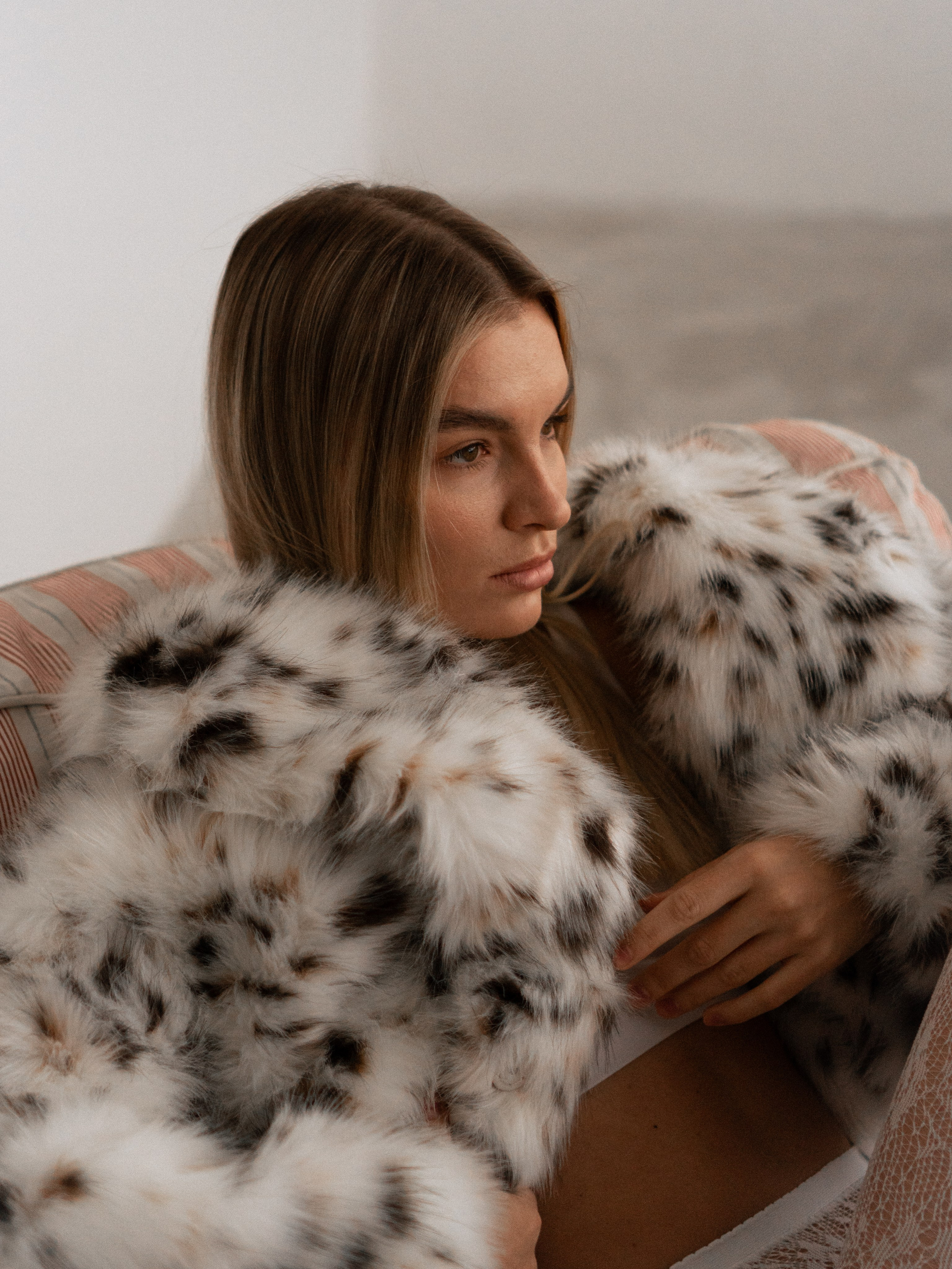 Alyona. Женский фотограф Габдрашитова Кристина