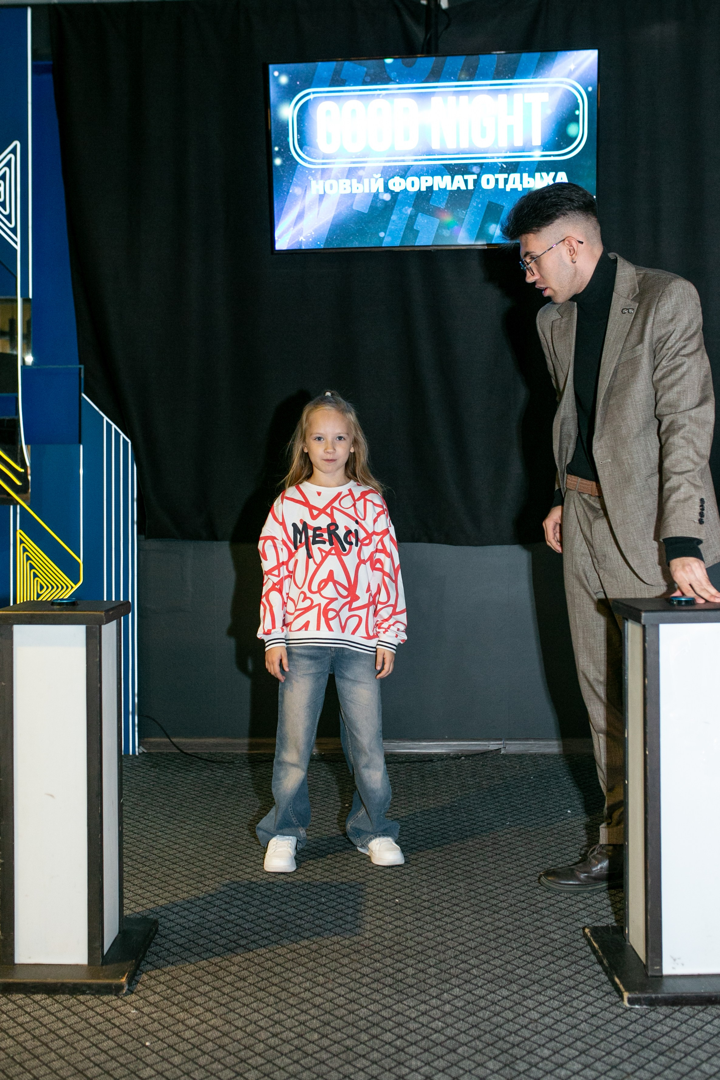 Др Ксюша. Фотограф в Новосибирске Ася Зверева