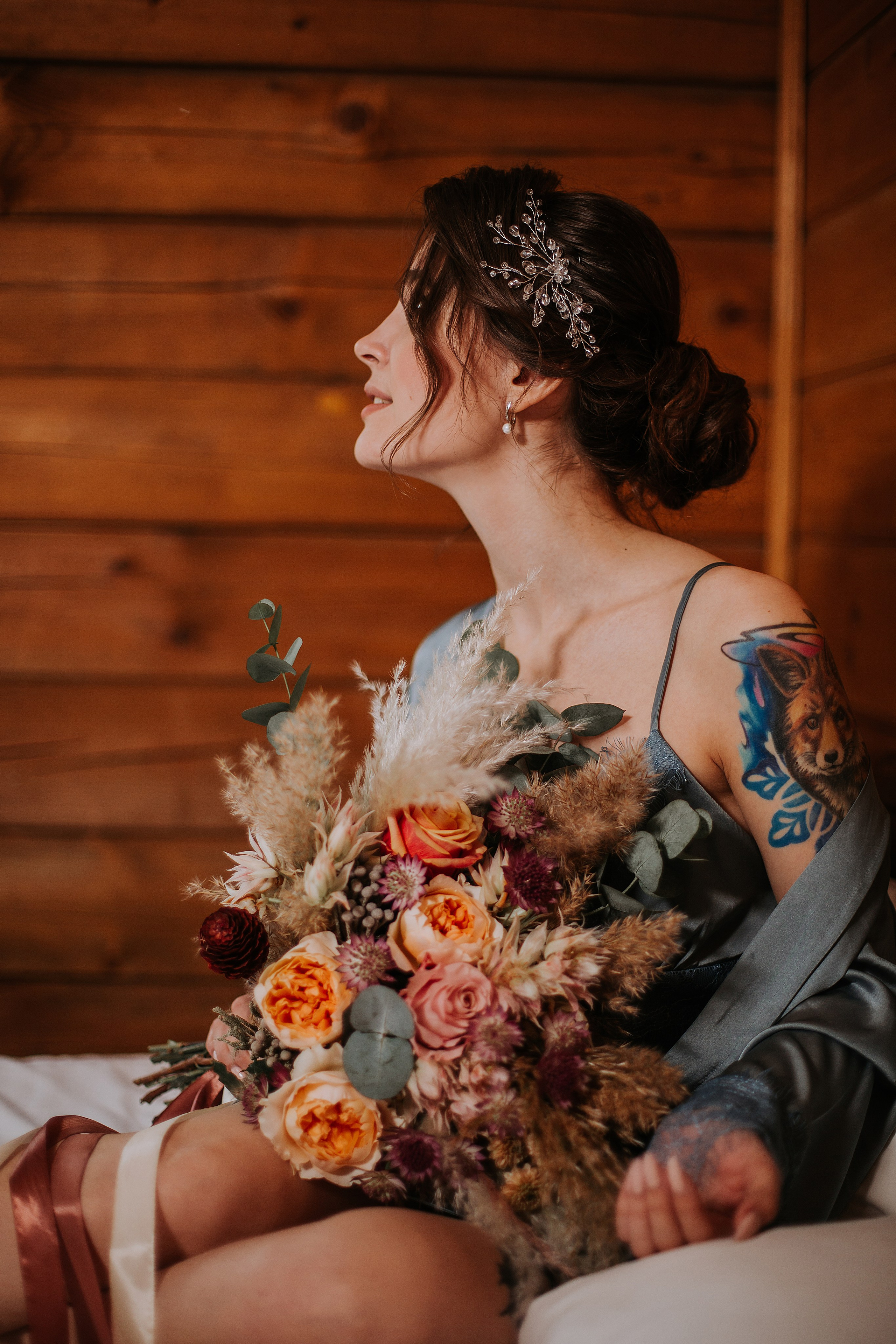 Владимир и Анастасия. Свадебный фотограф и видеограф в Ростове-на-Дону Романенко