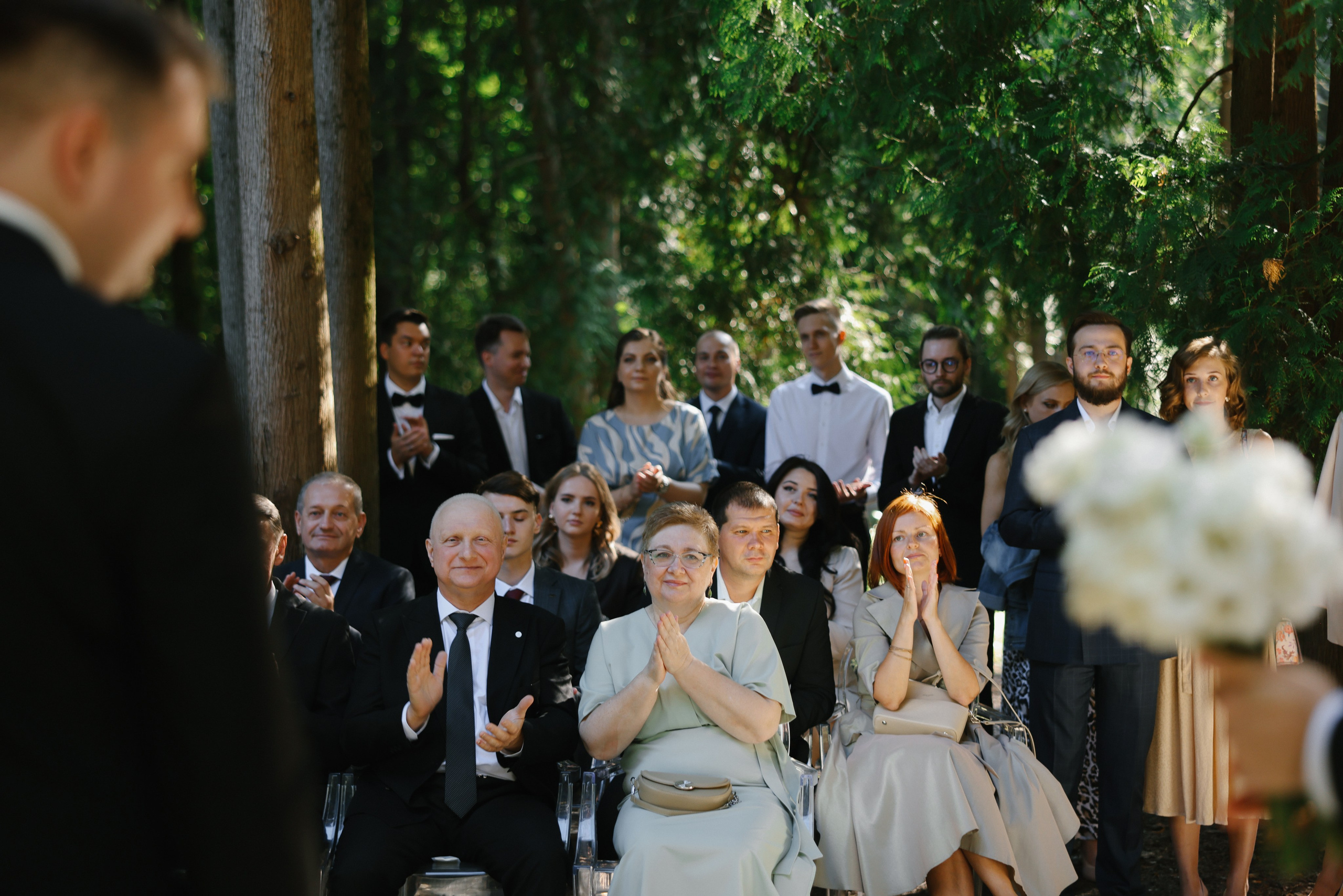 Bride Friends. Свадебный фотограф Светлана Кот | Москва