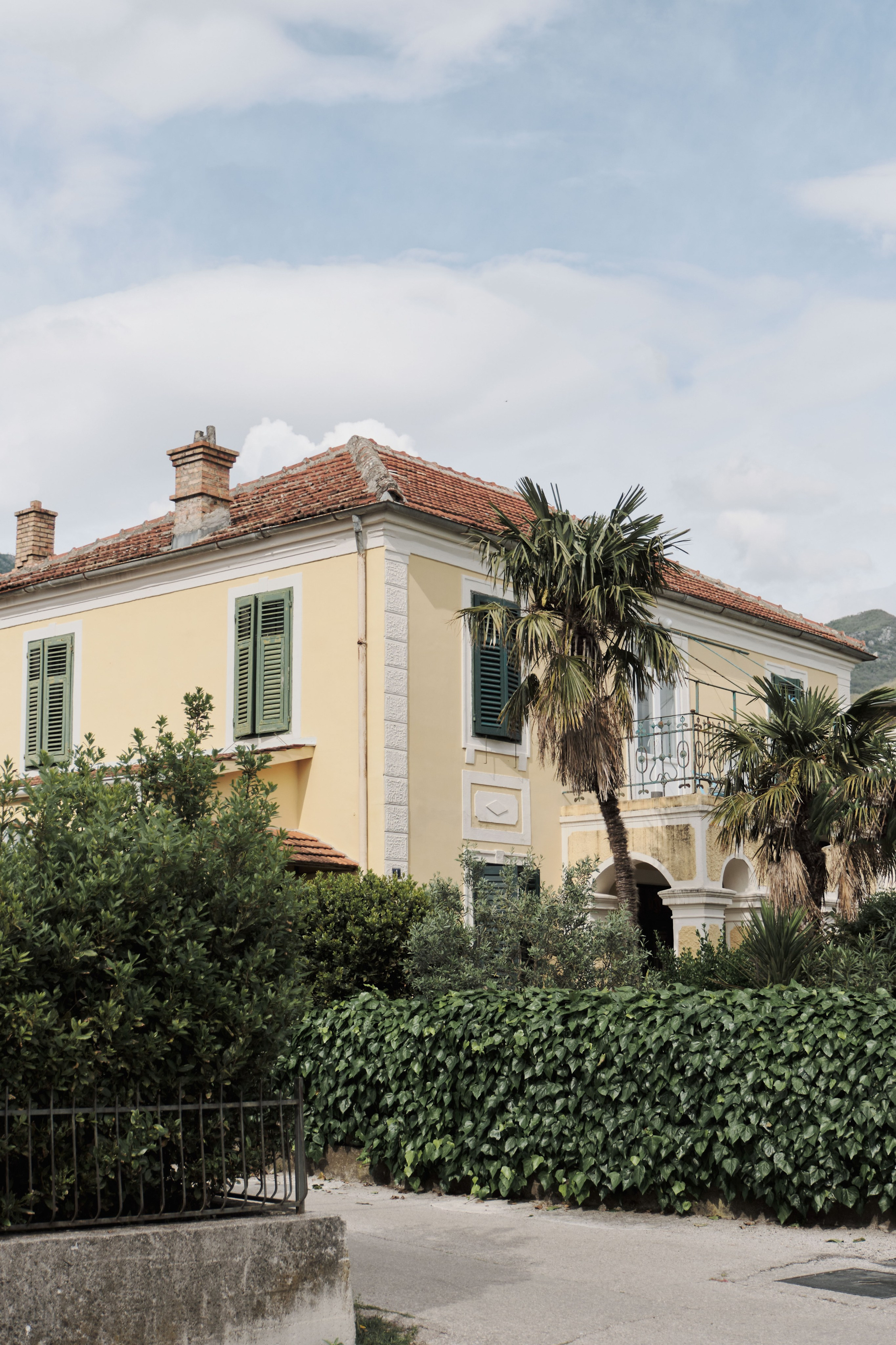 Ирина и Петар. Фотограф в Москве и Санкт-Петербурге