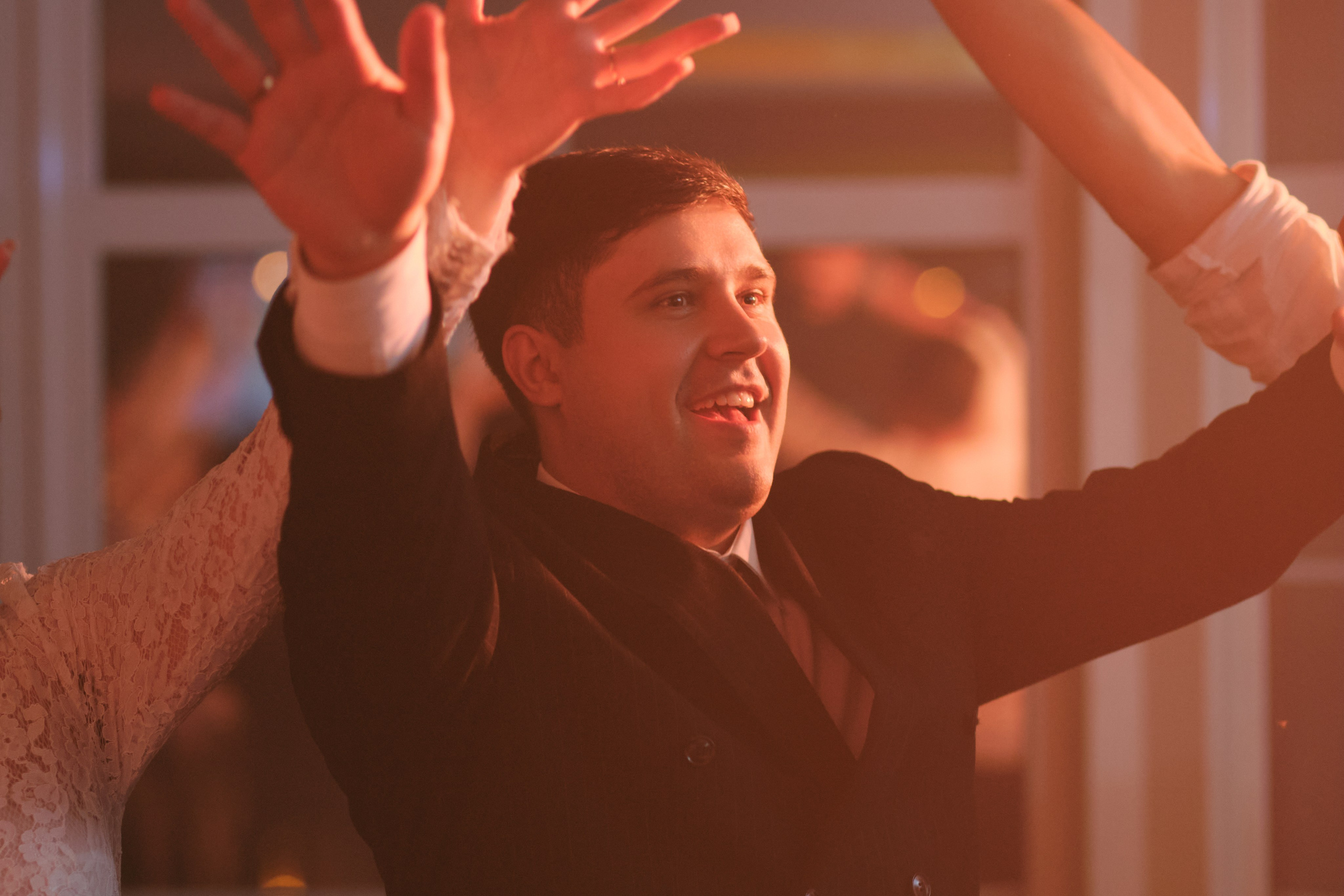 Анна Мария и Василий. Фотограф в Москве и Санкт-Петербурге