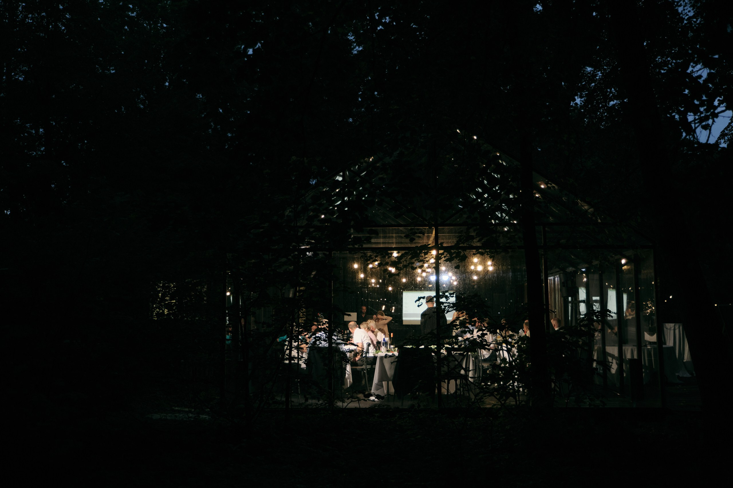 Лера и Слава. Фотограф в Москве и Санкт-Петербурге