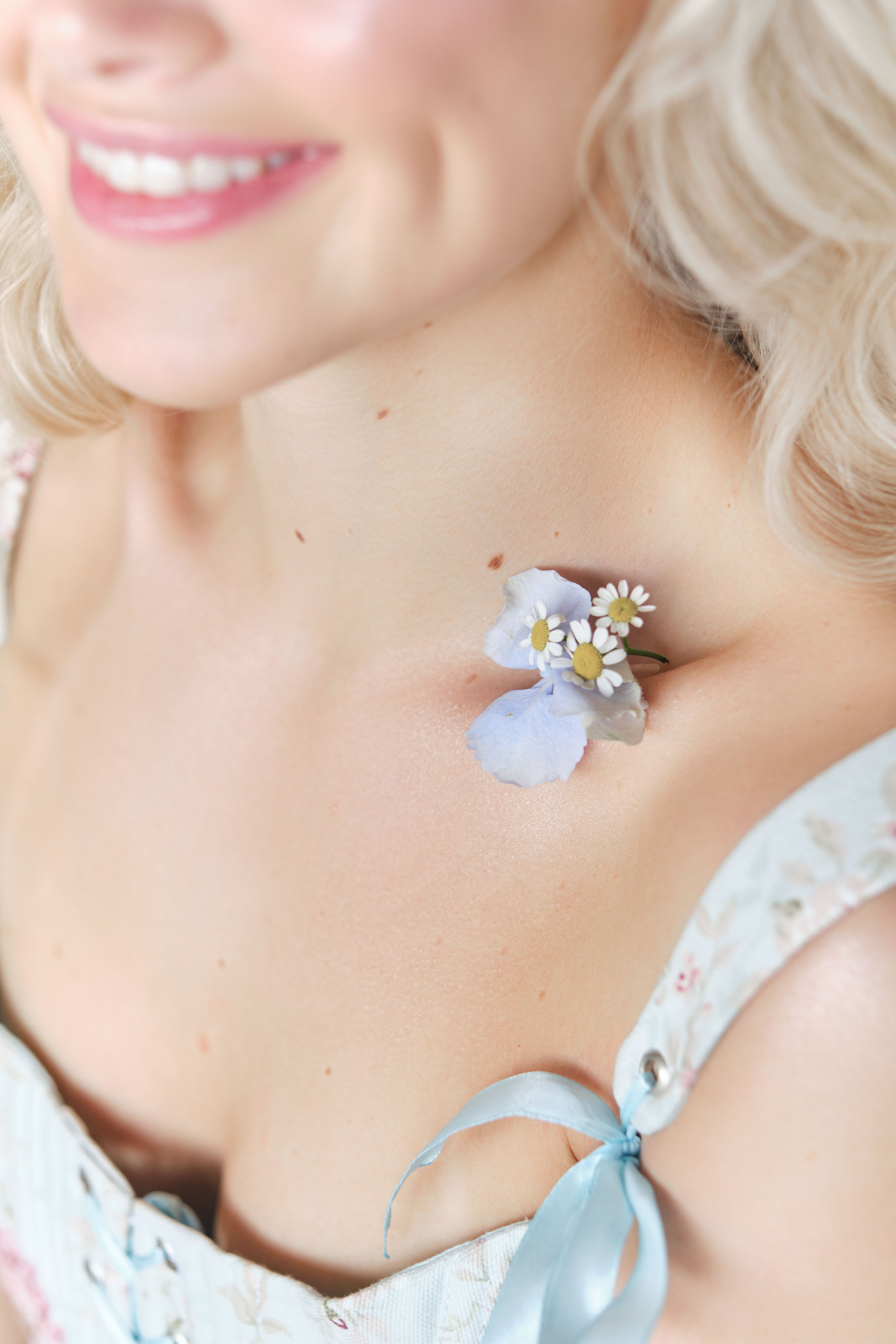 Александра. Фотограф в Москве и Санкт-Петербурге