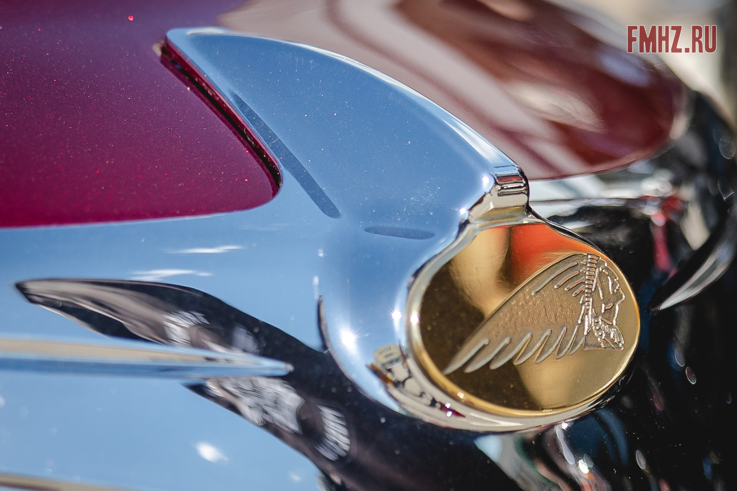 Открытие мотосезона «True Bankers» (18.05.2024). Фотограф Владимир Охрименко