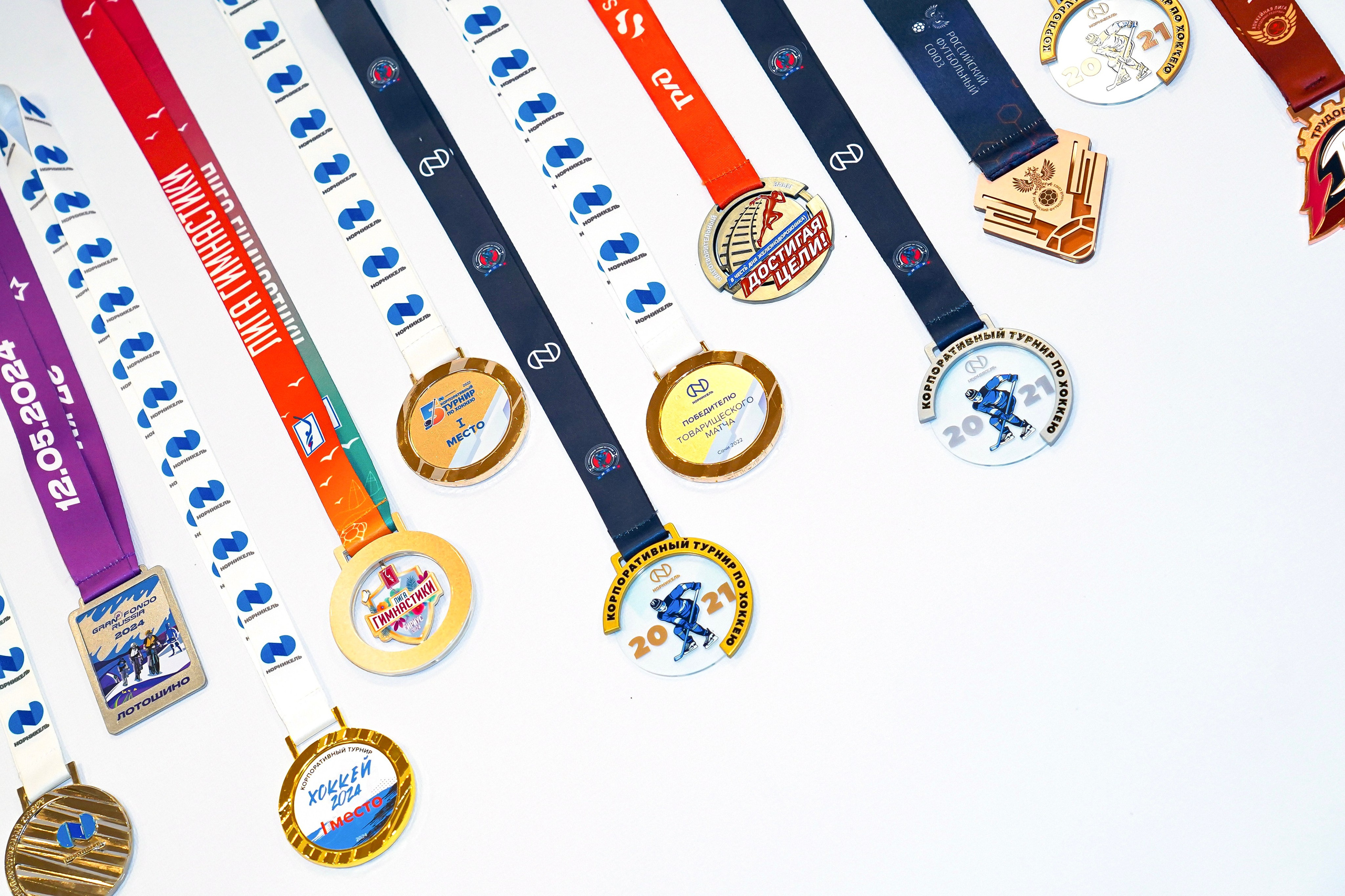 «Движение вверх» одежда и атрибутика. Анна, фотограф Москва, Зеленоград