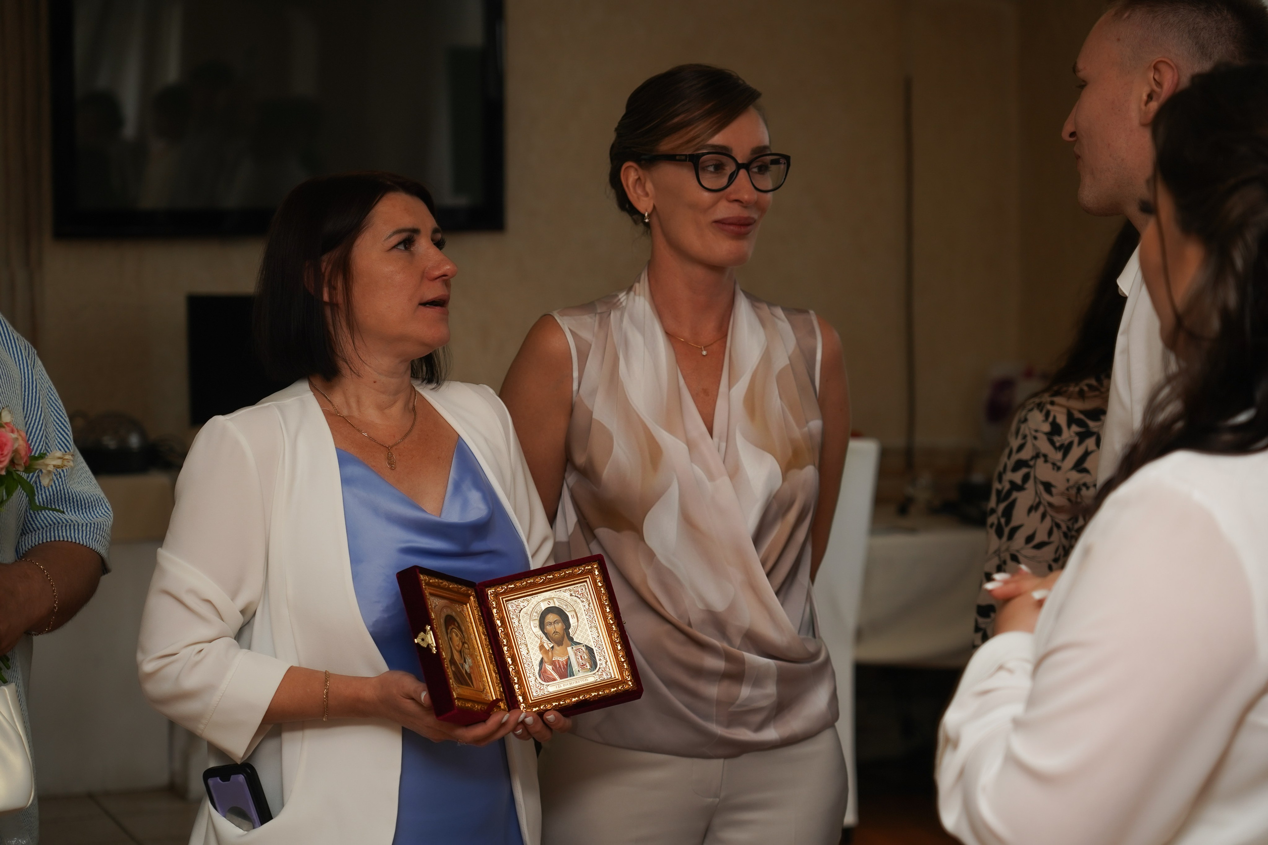 Свадьба Ангелина и Никита. Анна, фотограф Москва, Зеленоград