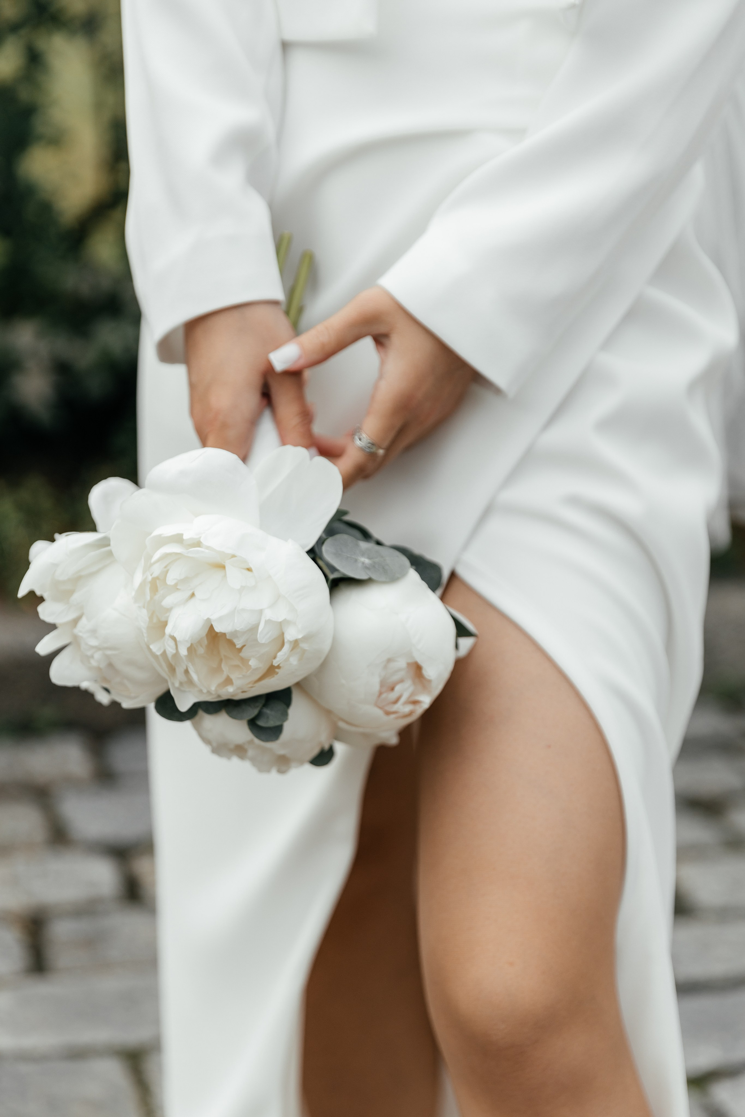 Алина и Никита | МГУ. Свадебный фотограф Ангелина Зотова | Обнинск, Москва, Калуга