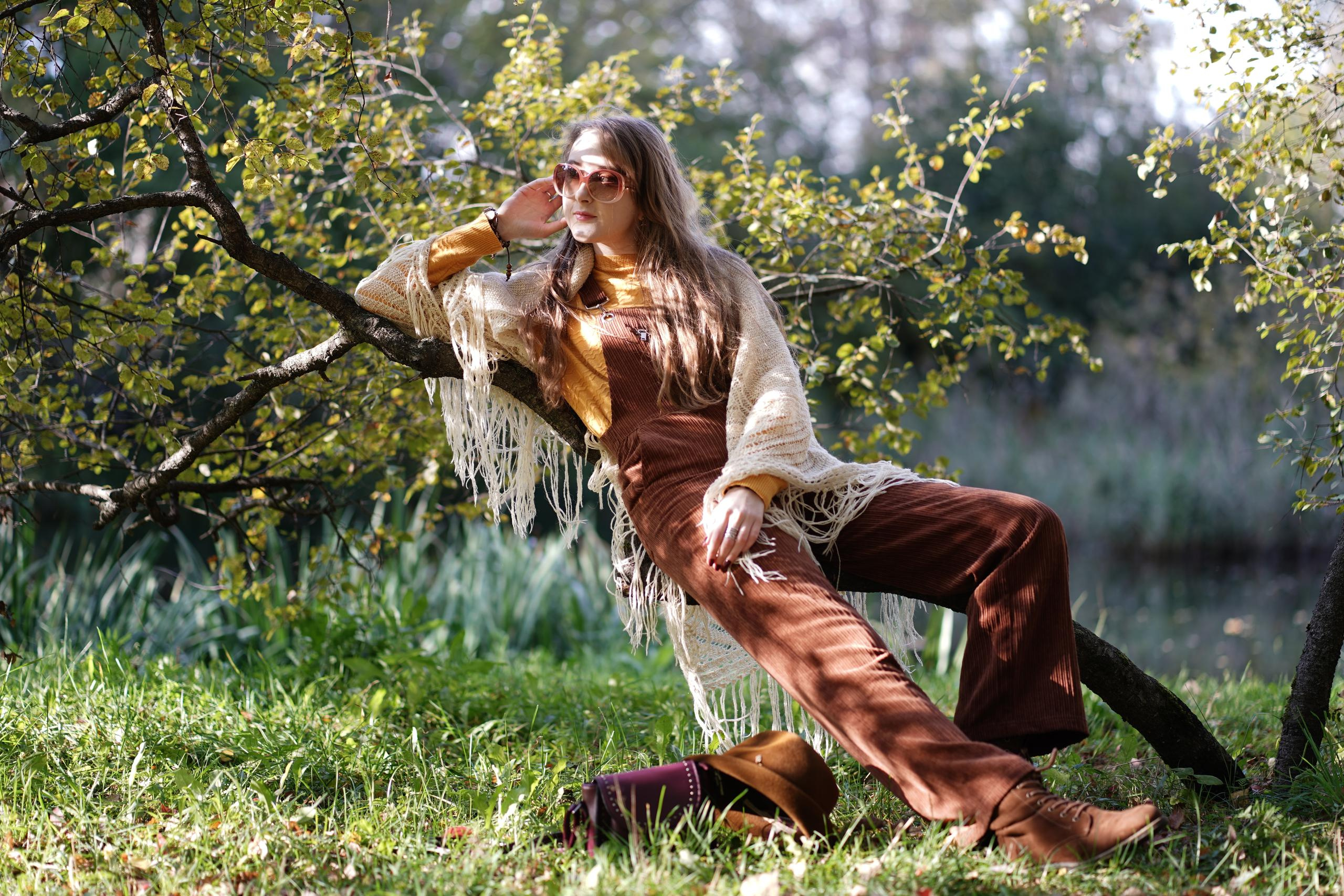 Фотограф портретист Андрей Власов в Москве