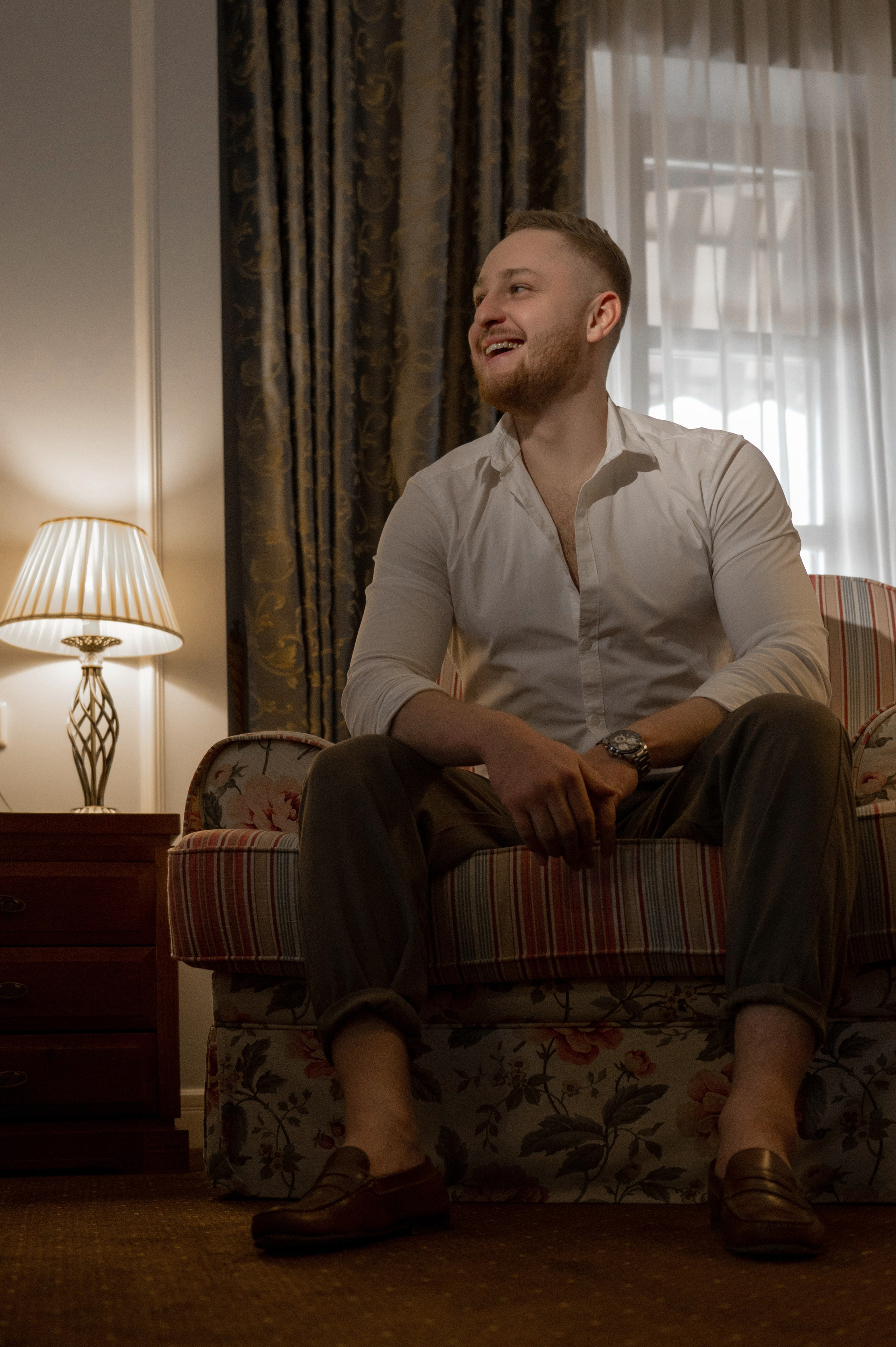 S&A. Свадебный фотограф МОСКВА, КРЫМ, СМОЛЕНСК АЛЯ КОНОВАЛОВА