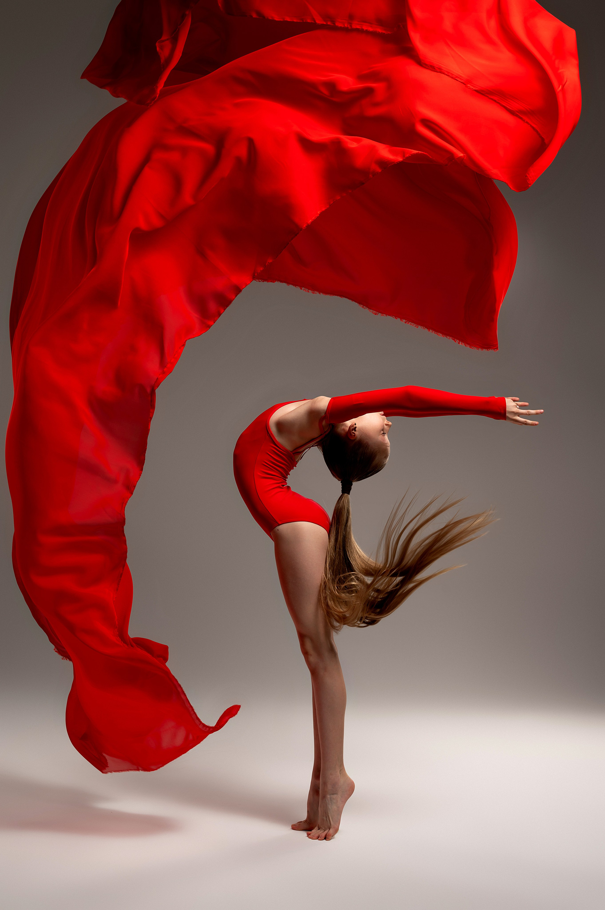 Казакова Лиза. Июль, 2025. Спортивный фотограф в Туле и Тульской области. Файсханова Фото Спорт