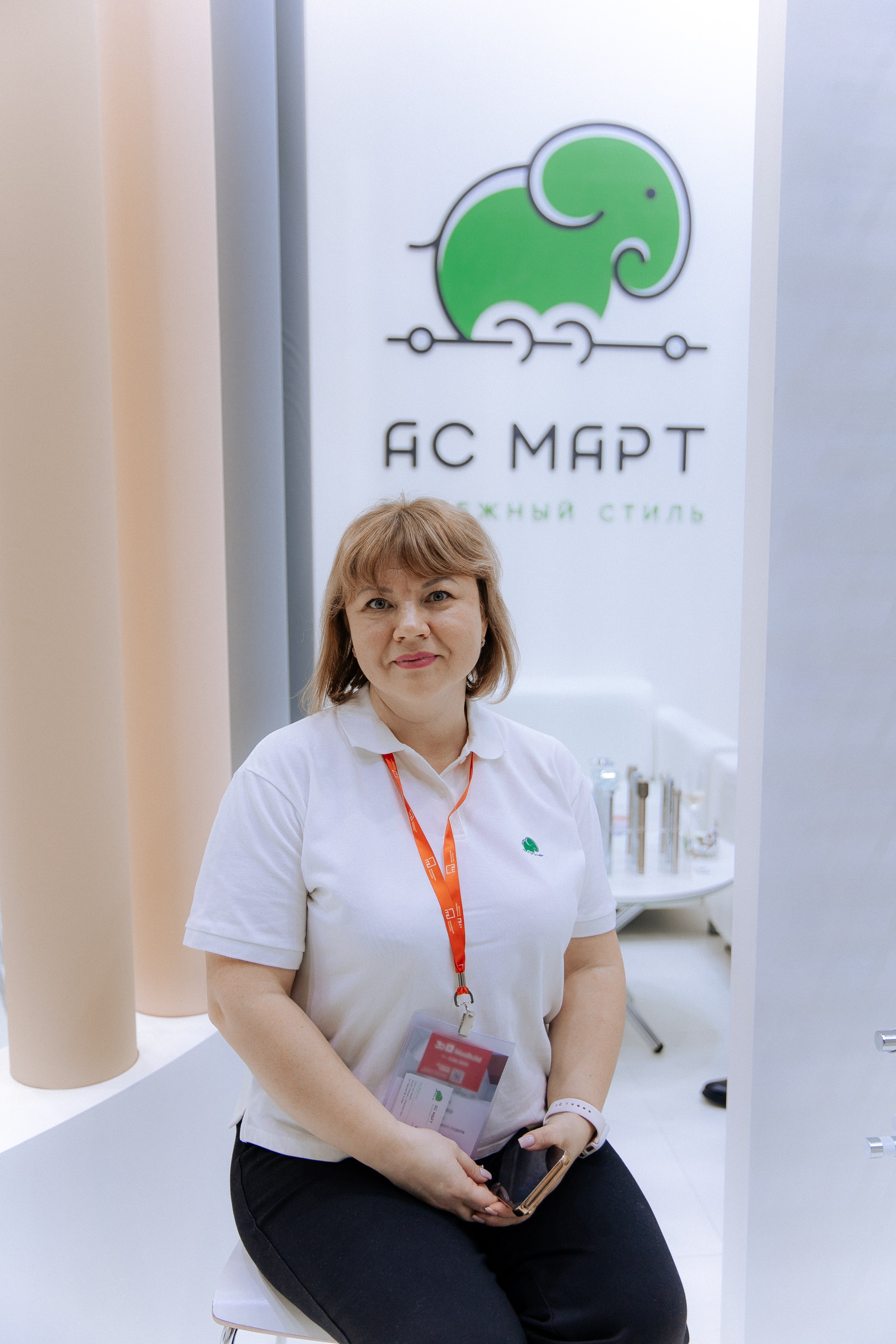 Бизнес съемка для компании АС МАРТ. Фотограф Татьяна Хисметова