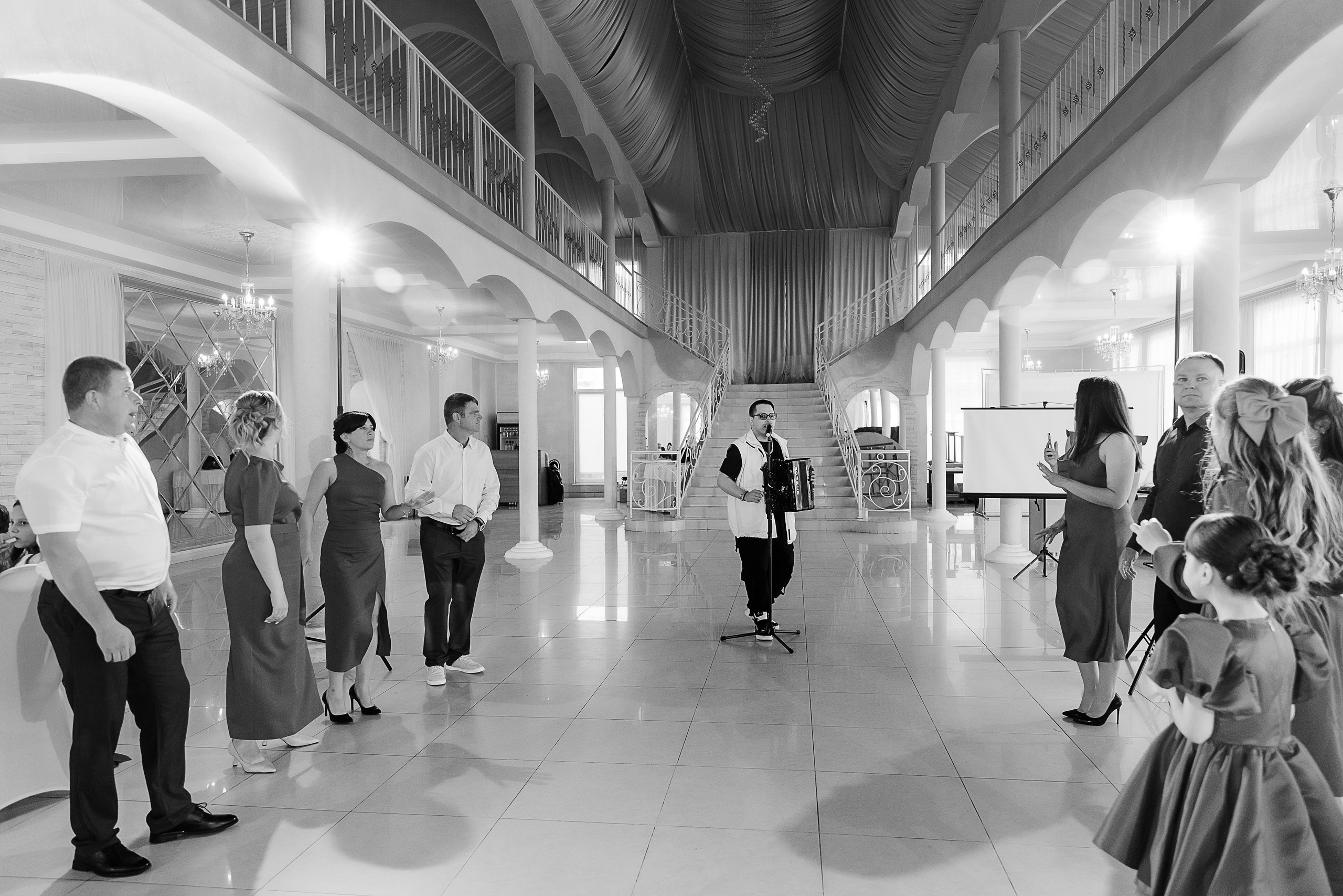 Свадьба. Свадебный и семейный фотограф в Твери и Тверской области