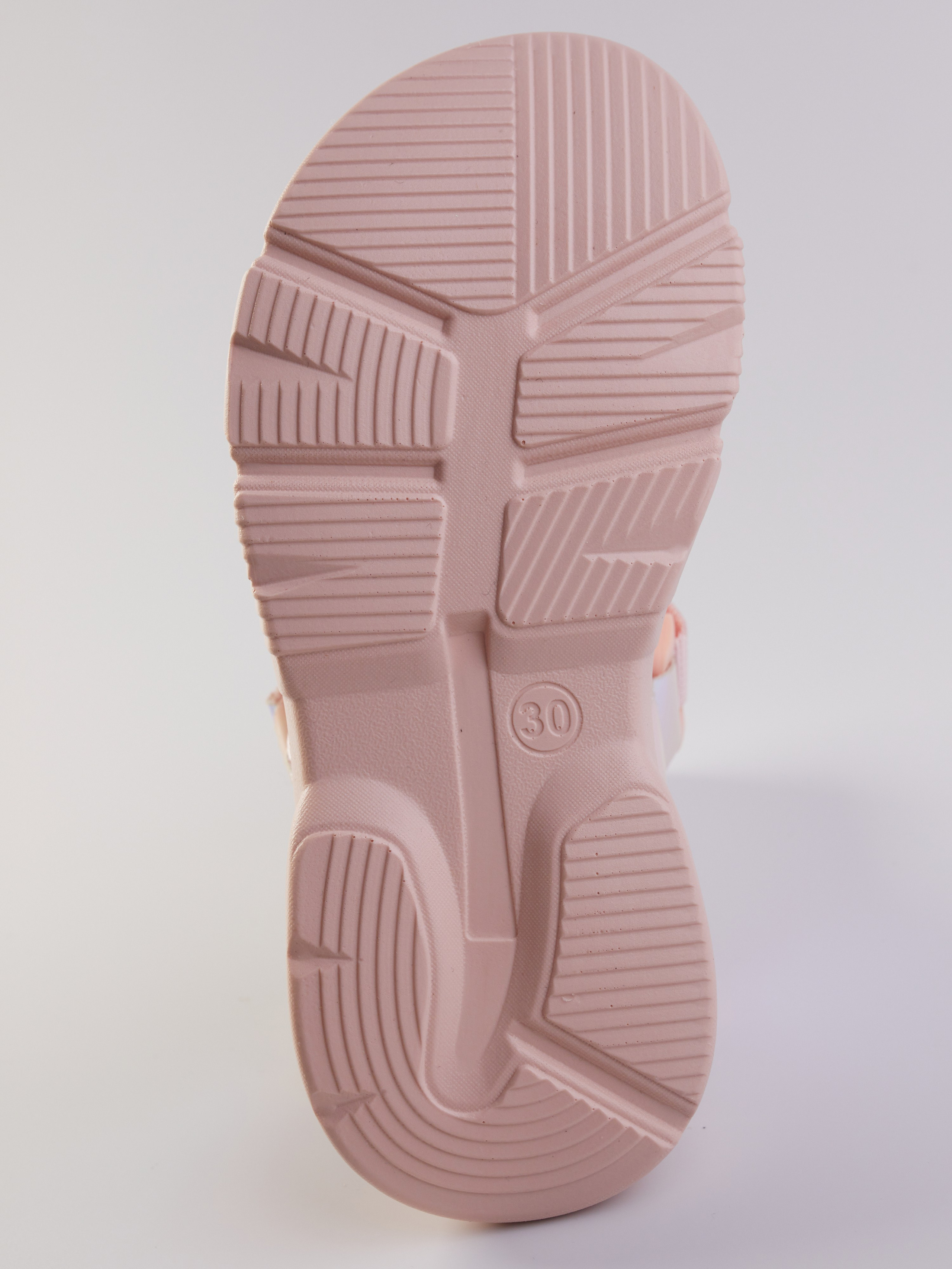 WB. Фотограф в Москве — Максим Тарасенко