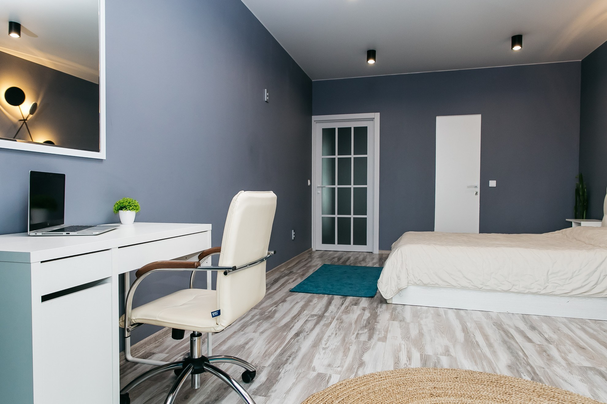 40 Лет Победы. Свадебный и семейный фотограф в Краснодаре Илонна Ковалева