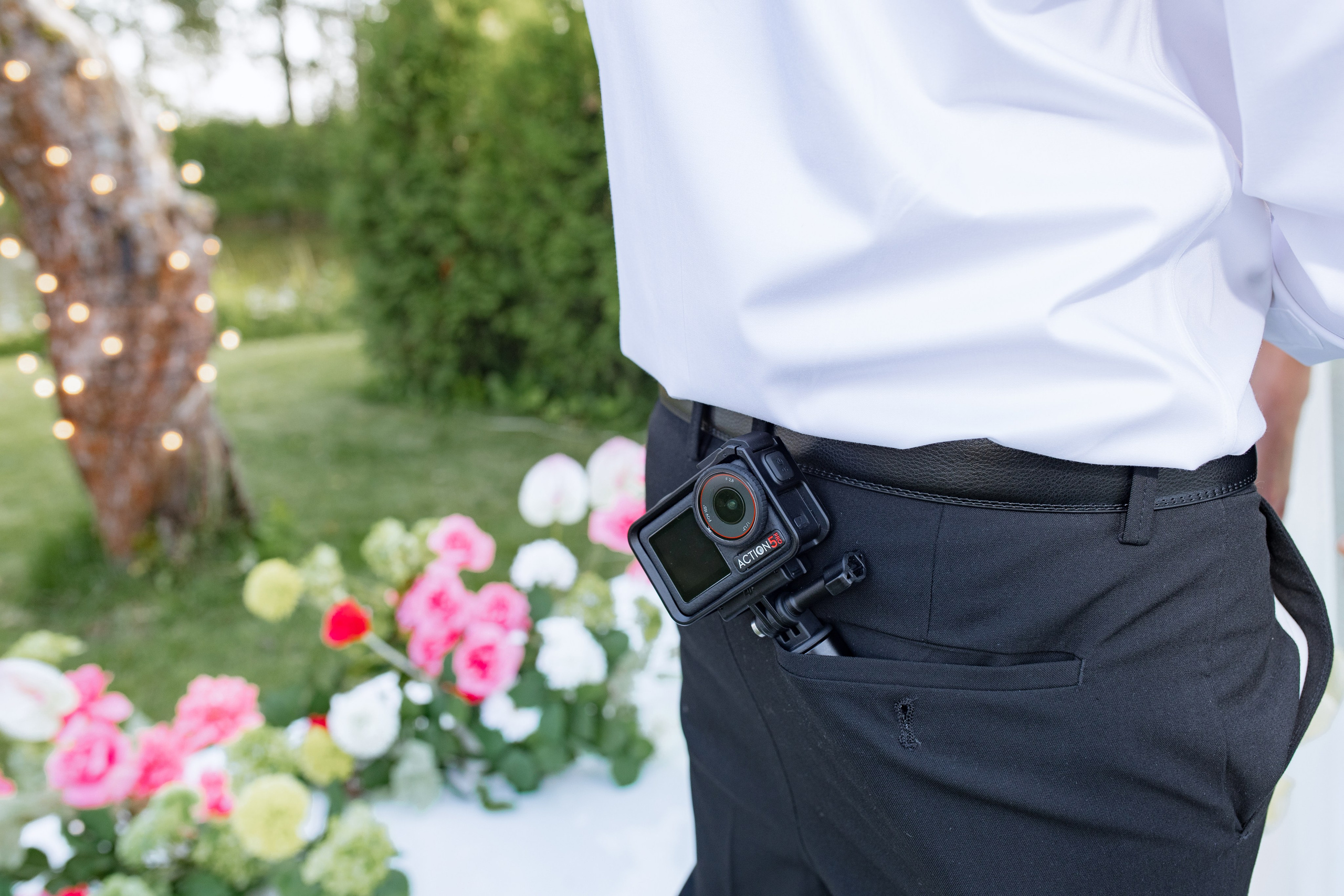 Ангелина и Дима. Свадебный фотограф Витебск Минск