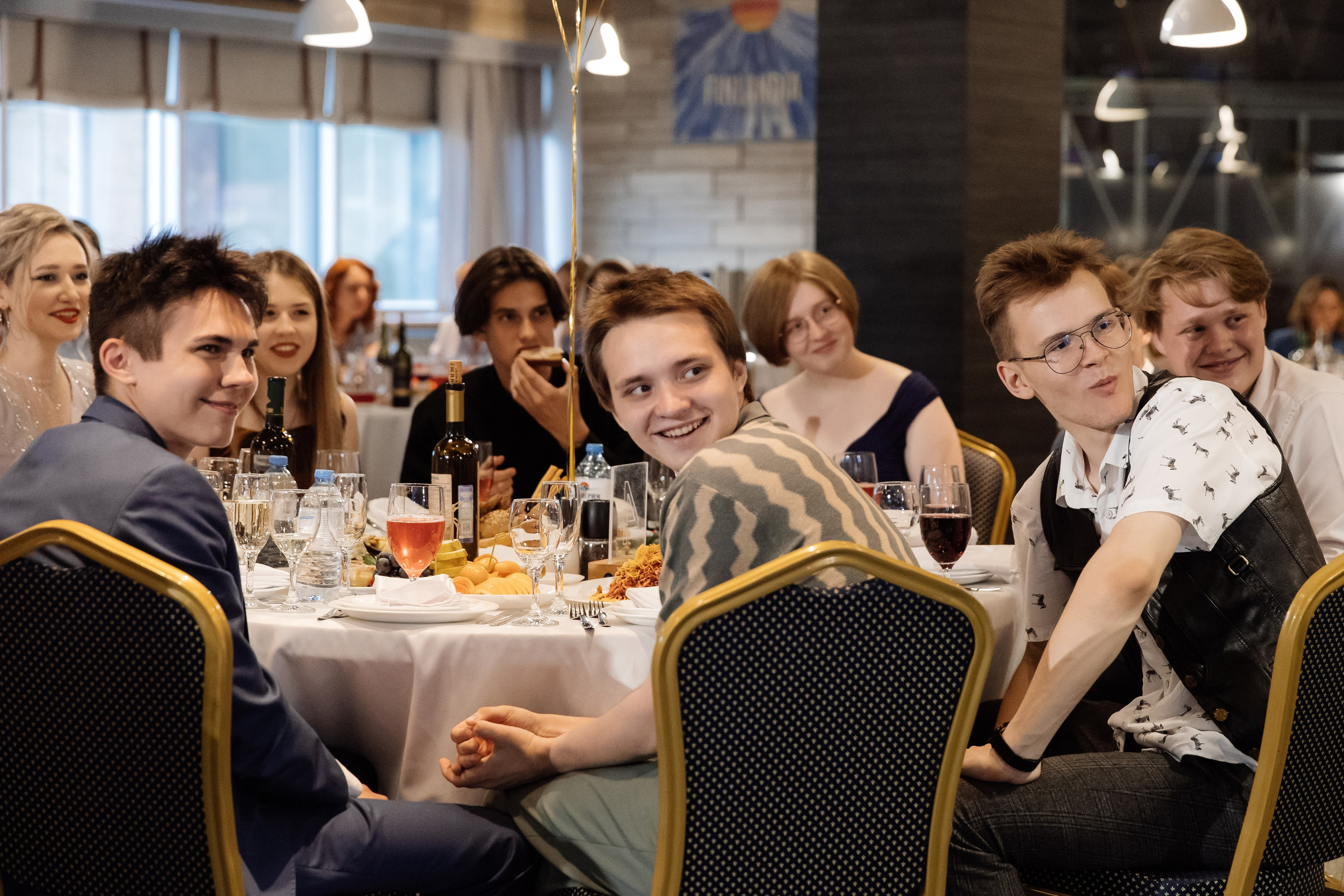 2023.06.24. Фотограф в Красноярске