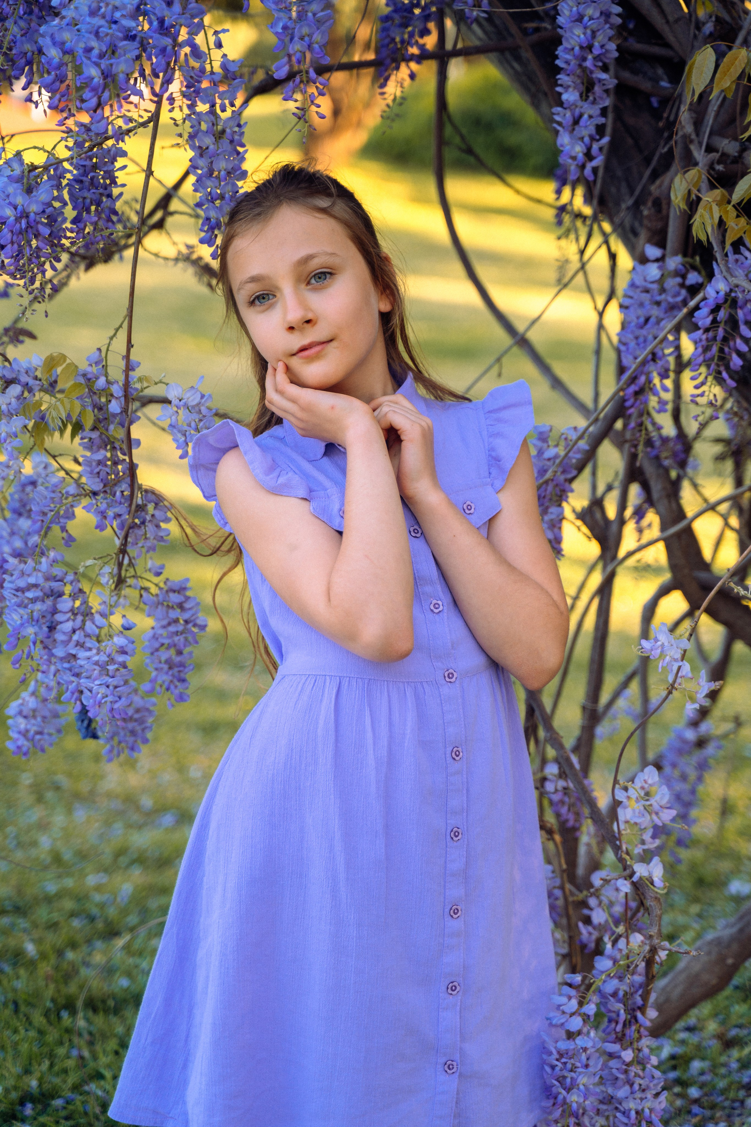 Photo Picnic. Family Photographer Ksenia Kos