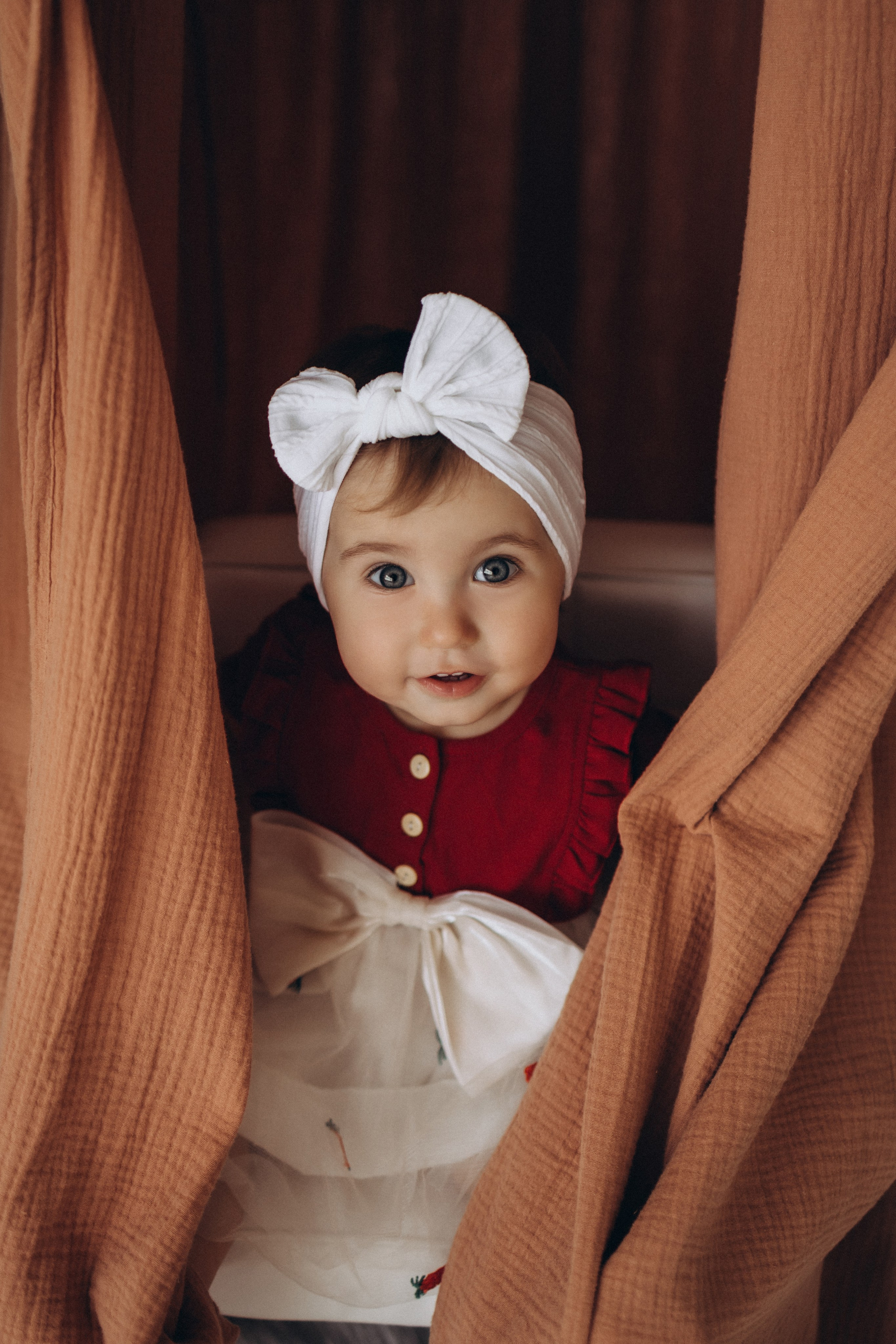 Ирина Артём и Алиса. Фотограф Нижний Новгород