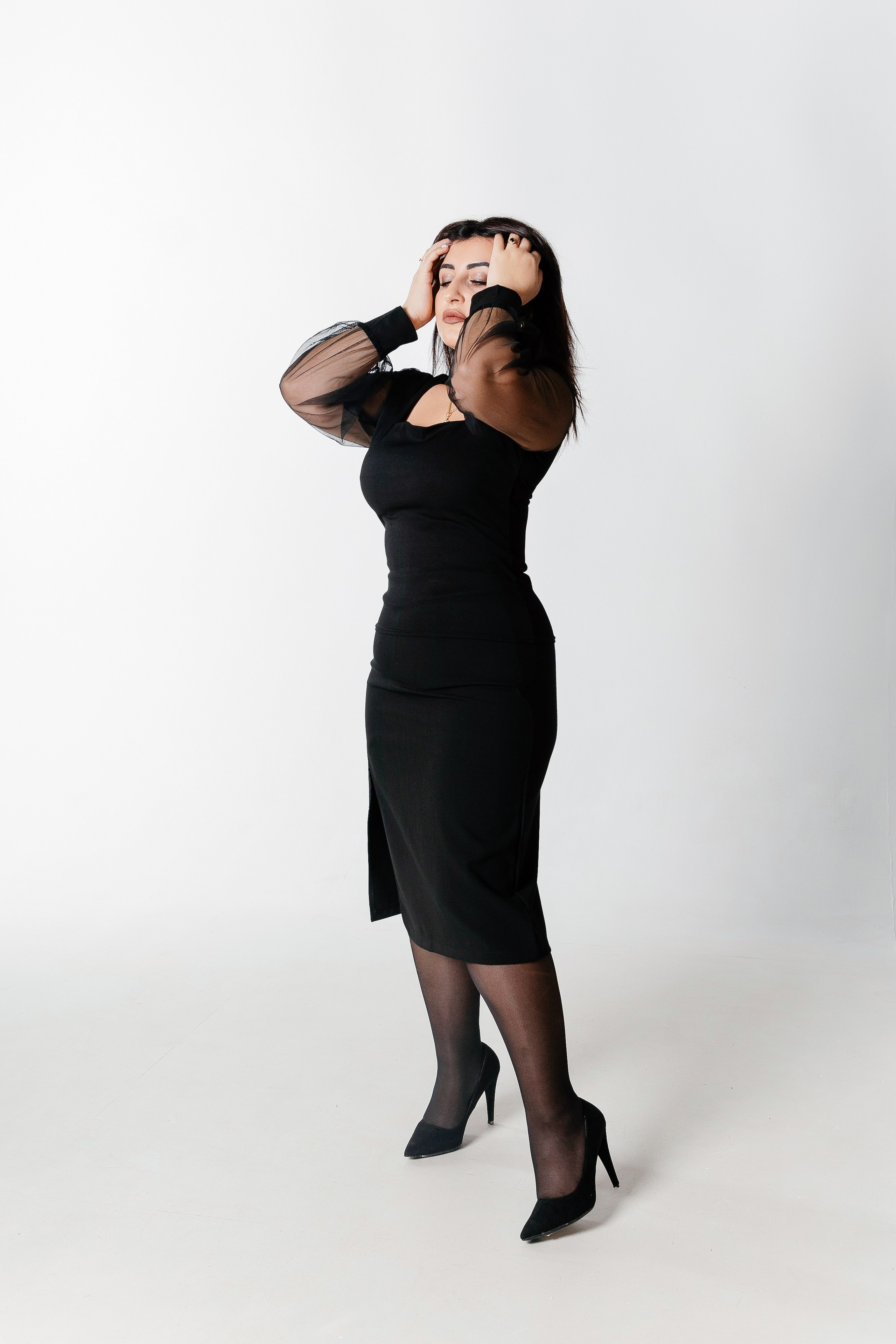 Ануш и сын Артём. Семейный и свадебный фотограф в Южноуральске Екатерина Столярова