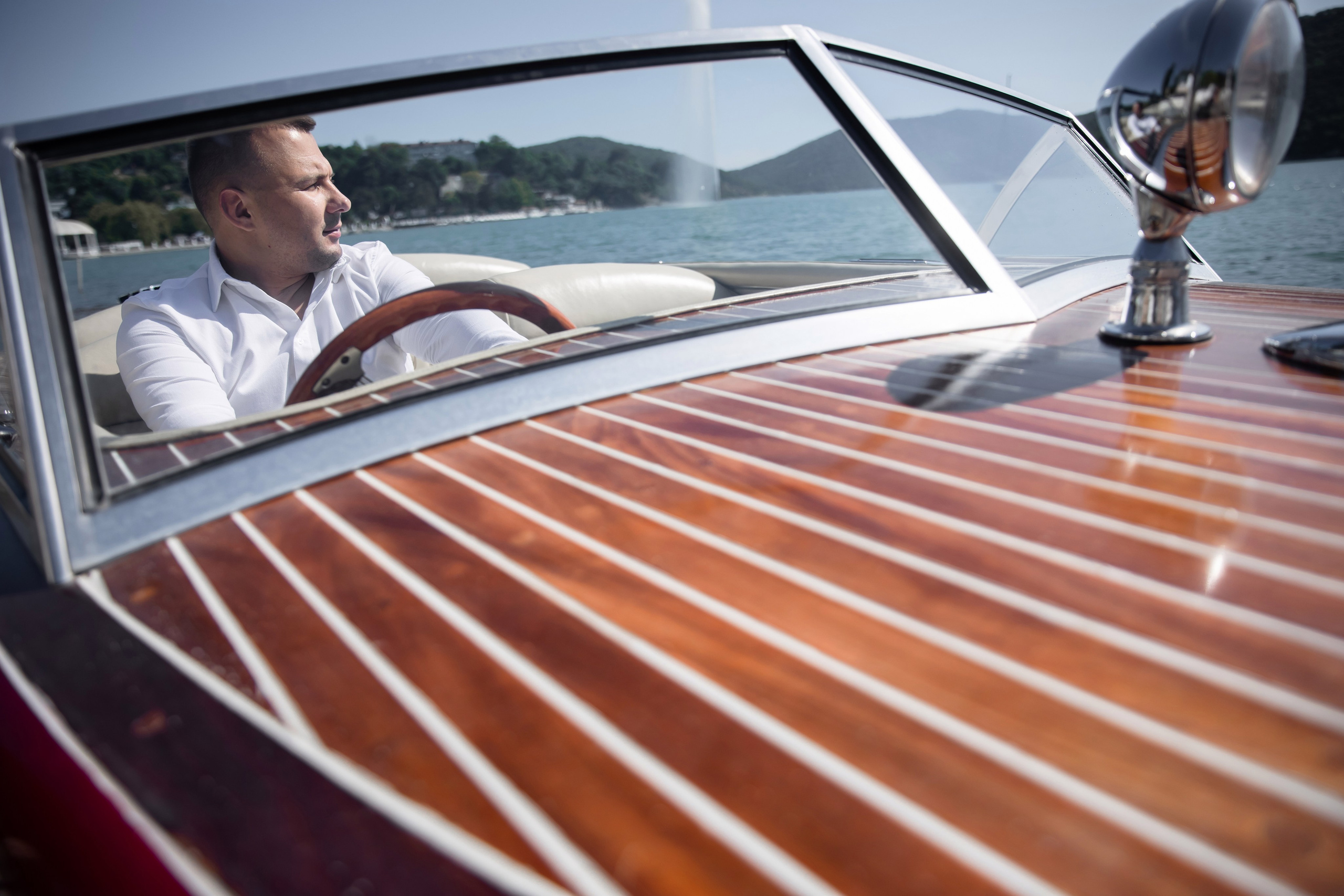 Оксана Игорь. Свадебный фотограф в Краснодарском крае Карина Будниченко