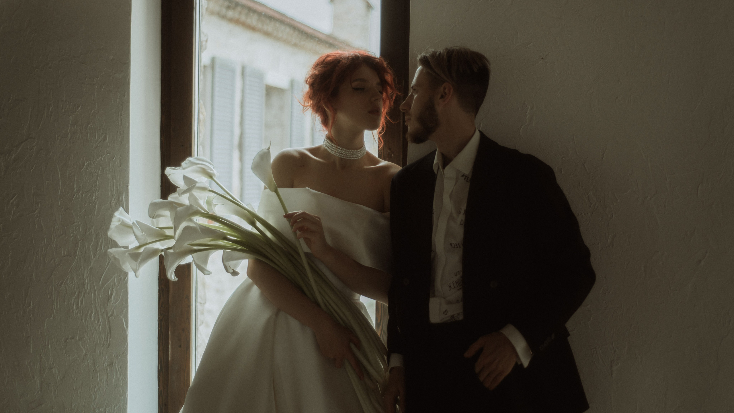 Свадебная фотосессия Анапа. Фотограф и Видеограф Анапа, Новороссийск, Краснодар. Алина и Женя