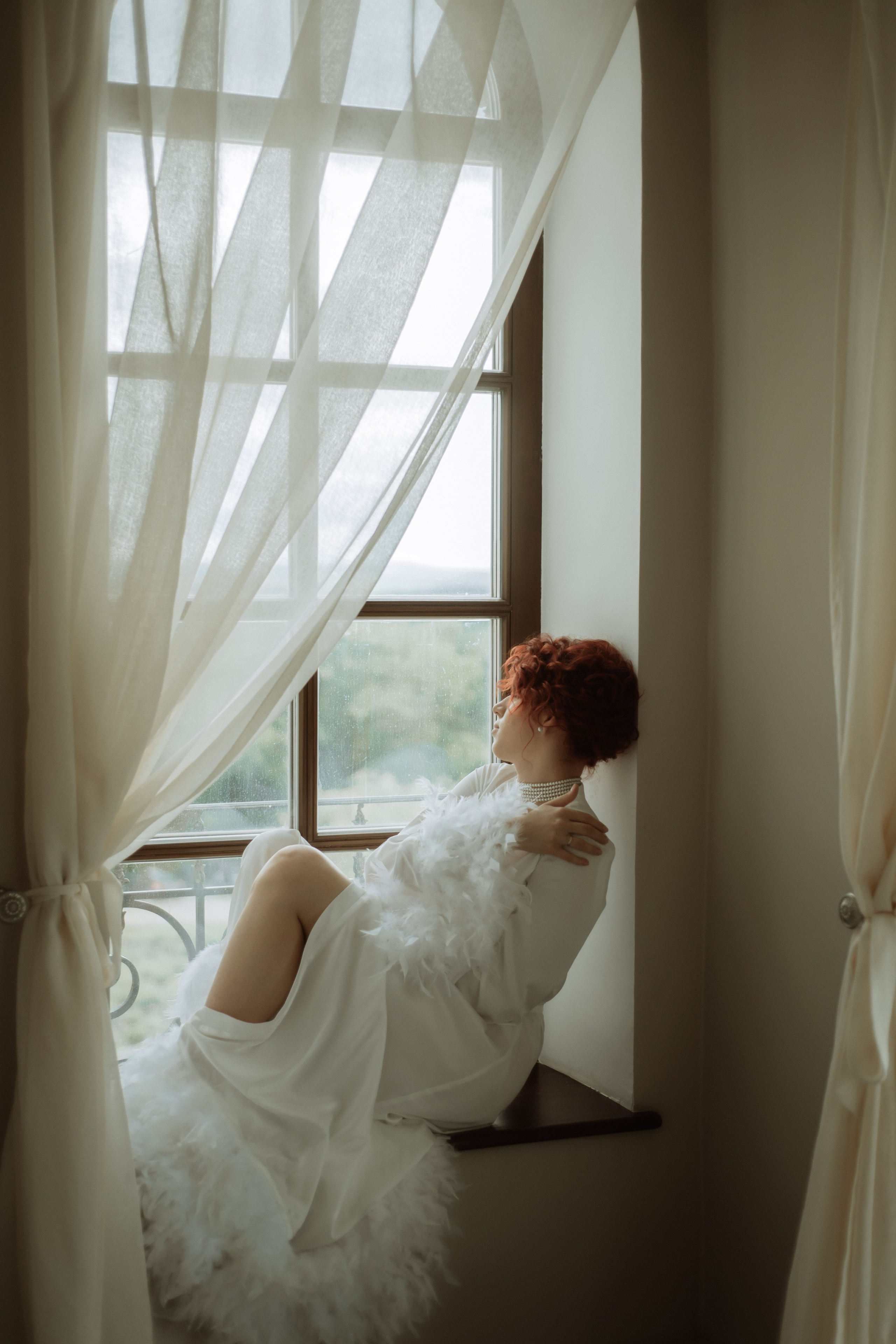 Свадебная фотосессия Анапа. Фотограф и Видеограф Анапа, Новороссийск, Краснодар. Алина и Женя