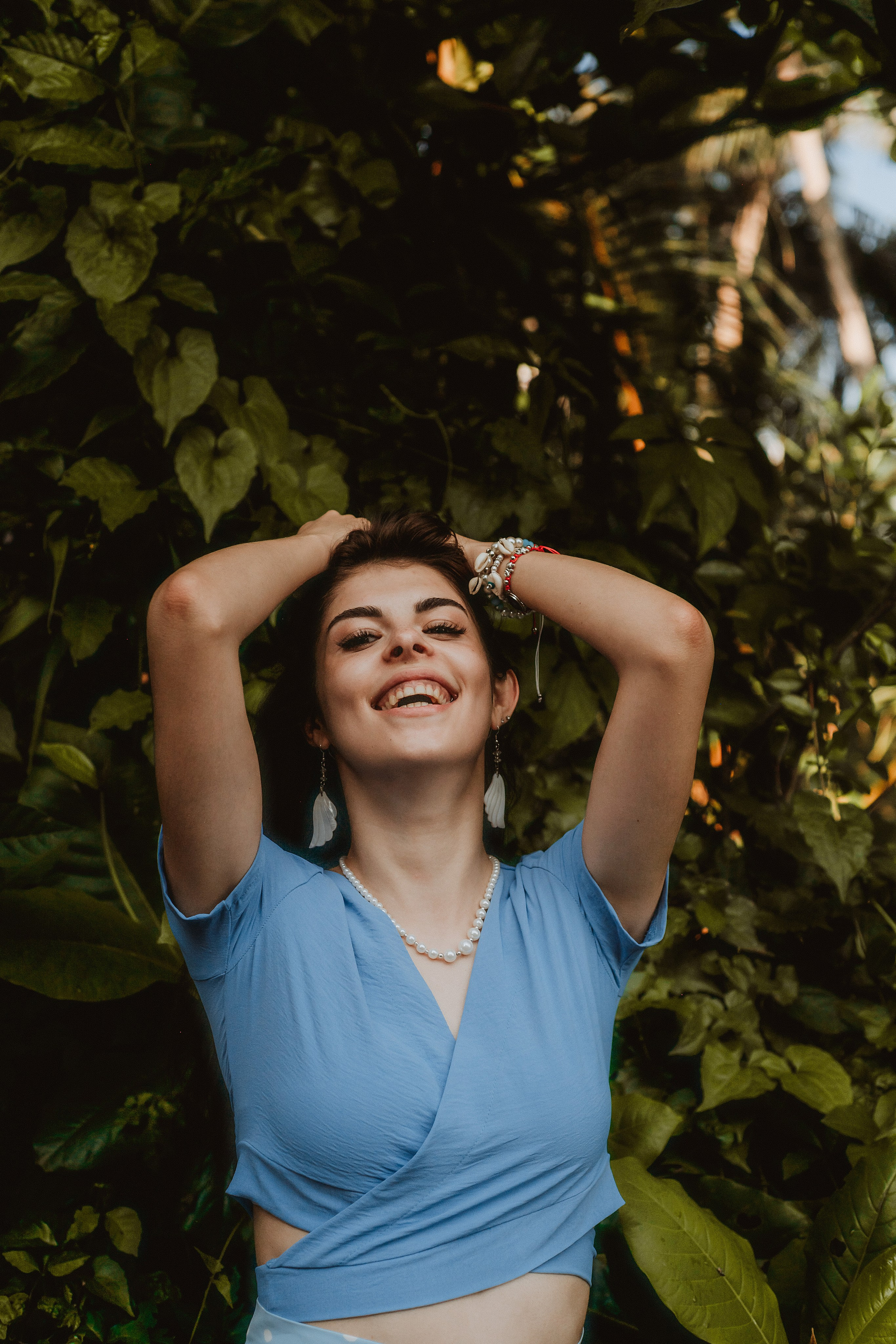 Love story на берегу. Фотограф и Видеограф Анапа, Новороссийск, Краснодар. Алина и Женя