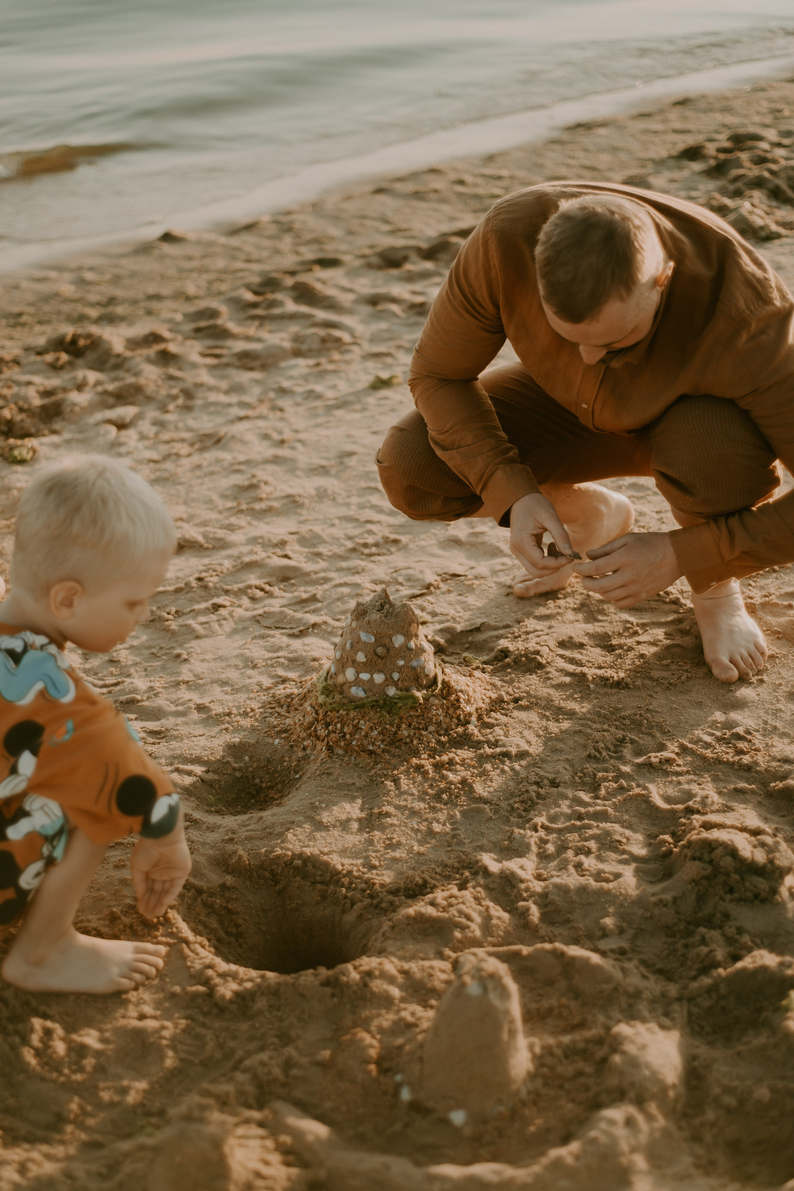 Море, песок и Любовь. Фотограф и Видеограф Анапа, Новороссийск, Краснодар. Алина и Женя