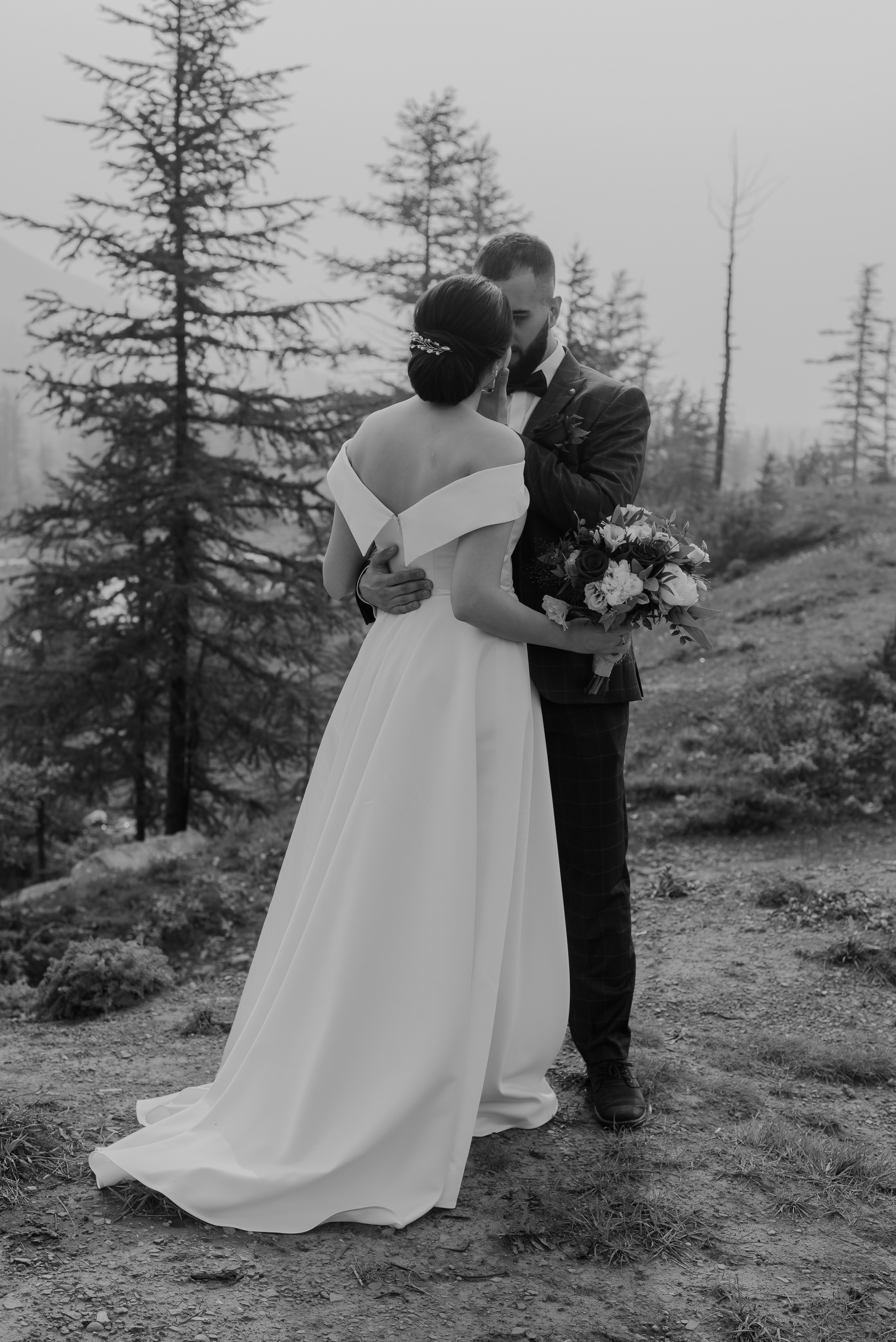 1+1=любовь (Норильск). Фотограф и Видеограф Анапа, Новороссийск, Краснодар. Алина и Женя