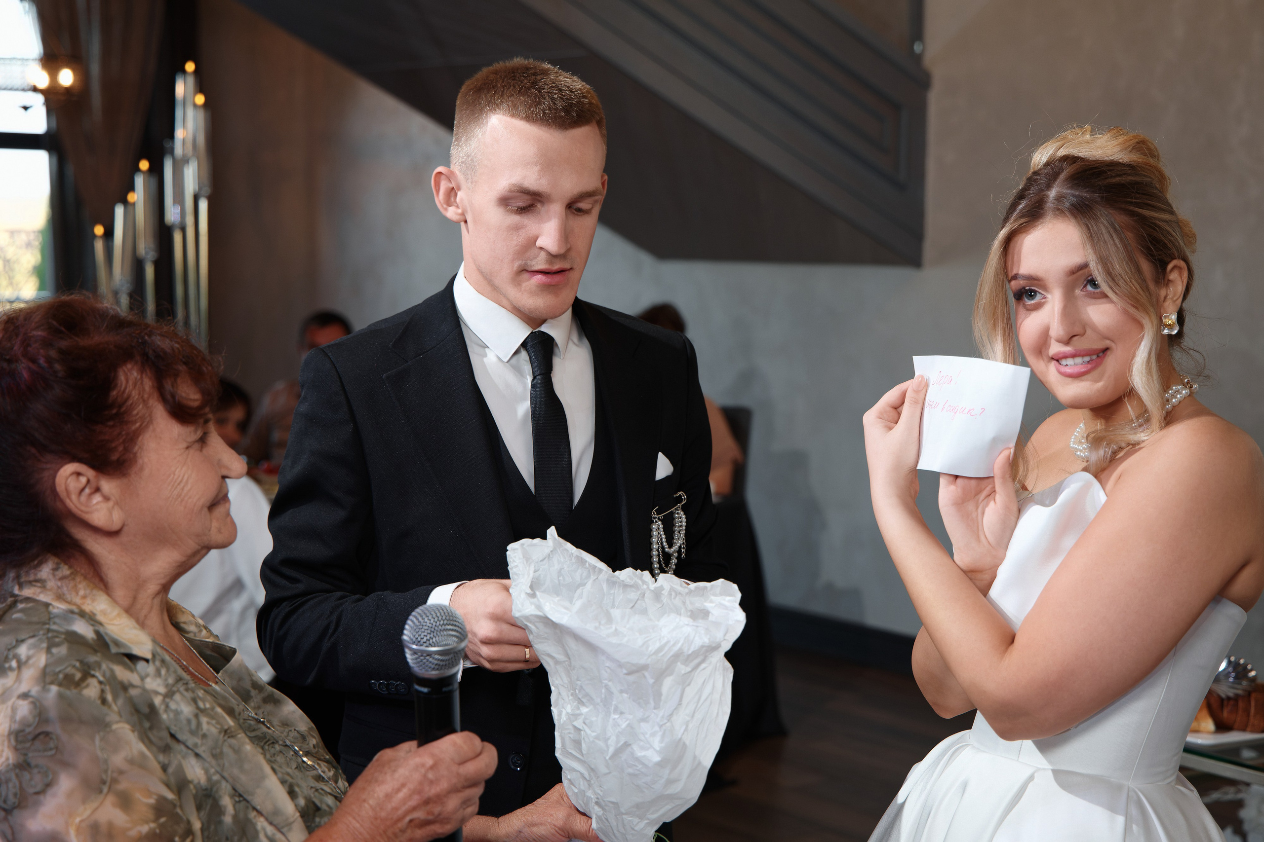 Роман и Валерия. Семейный фотограф — Макс Белогрудов