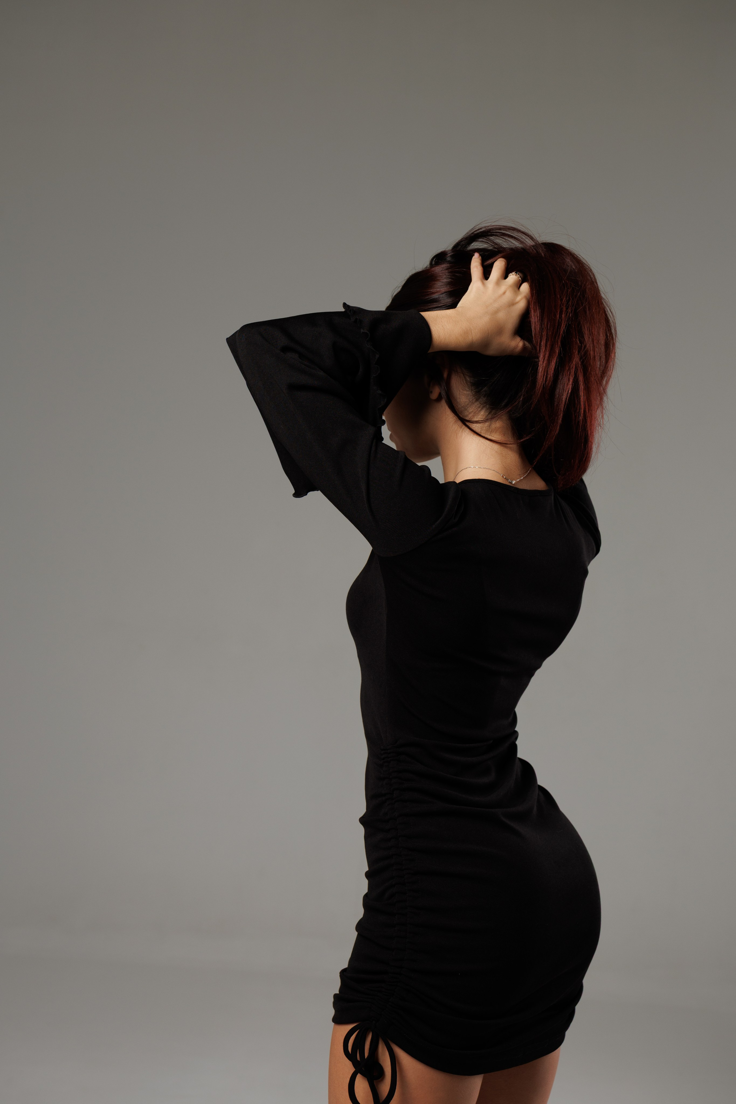 Многогранность.). Портретный, семейный фотограф в Санкт-Петербурге и Ленинградской области Виктория Соловьёва