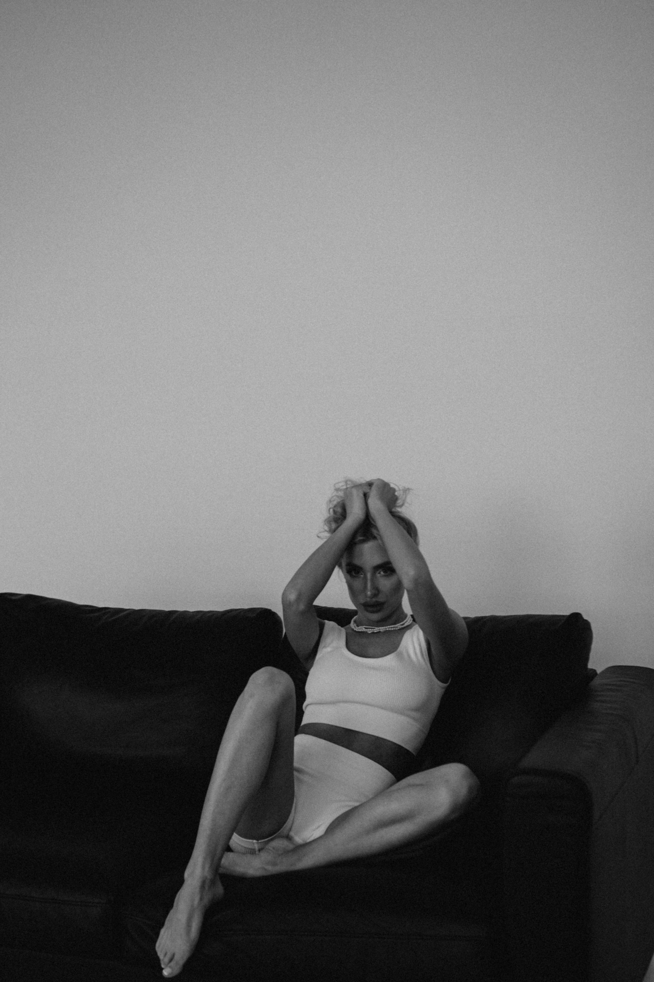 Студия. Профессиональный фотограф, Санкт-Петербург — Виктория Богомолова