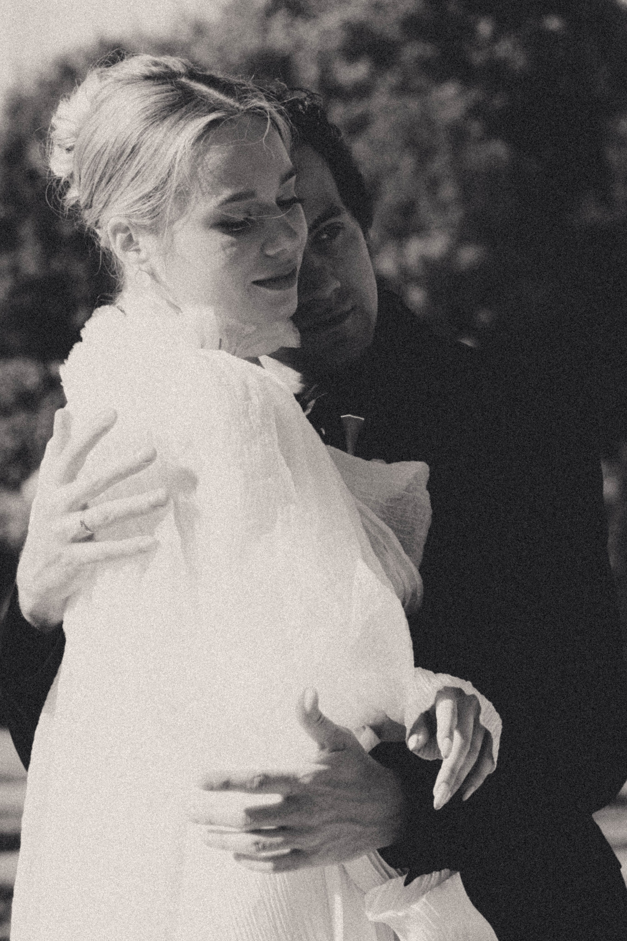 СВАДЕБНАЯ СЬЕМКА В ПАРКЕ ОРАНИЕНБАУМ. Профессиональный фотограф, Санкт-Петербург — Виктория Богомолова