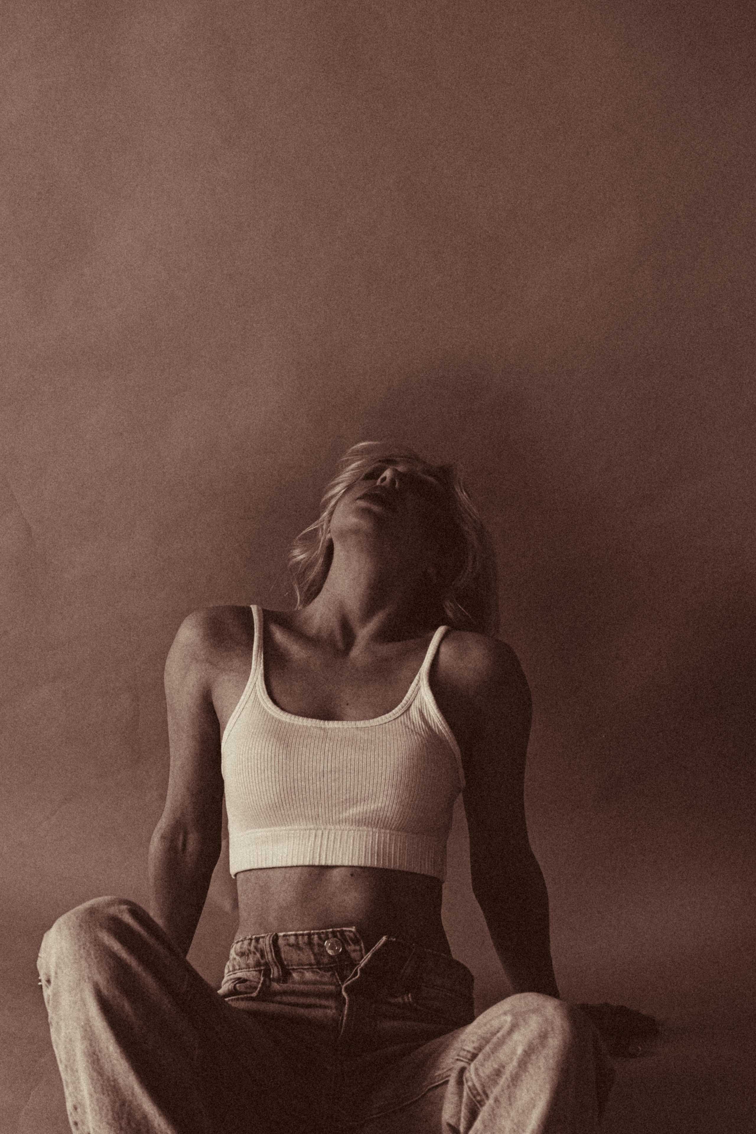 Винтажный стиль. Профессиональный фотограф, Санкт-Петербург — Виктория Богомолова