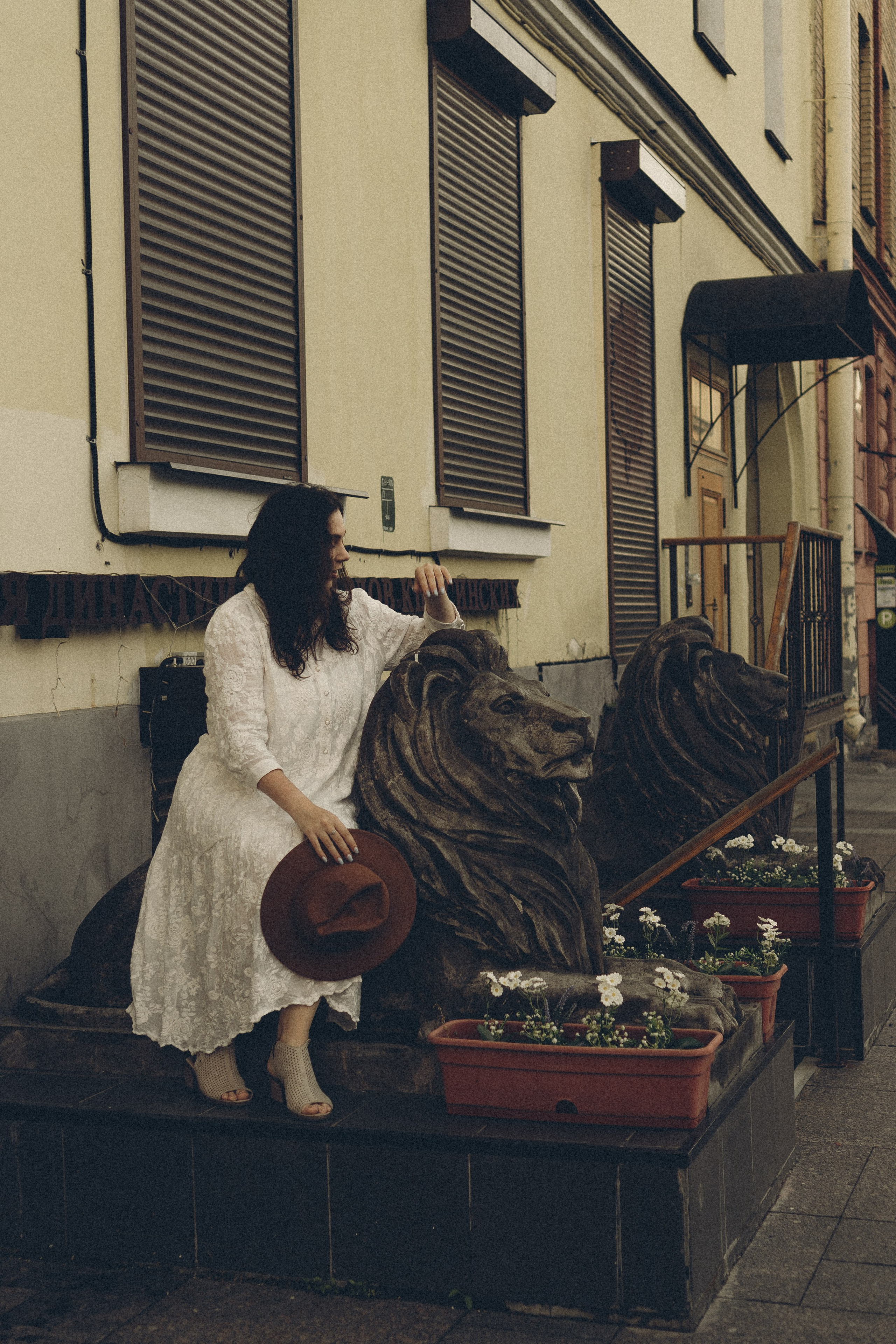 РАССВЕТ С РАЗВОДНЫМИ МОСТАМИ. Профессиональный фотограф, Санкт-Петербург — Виктория Богомолова