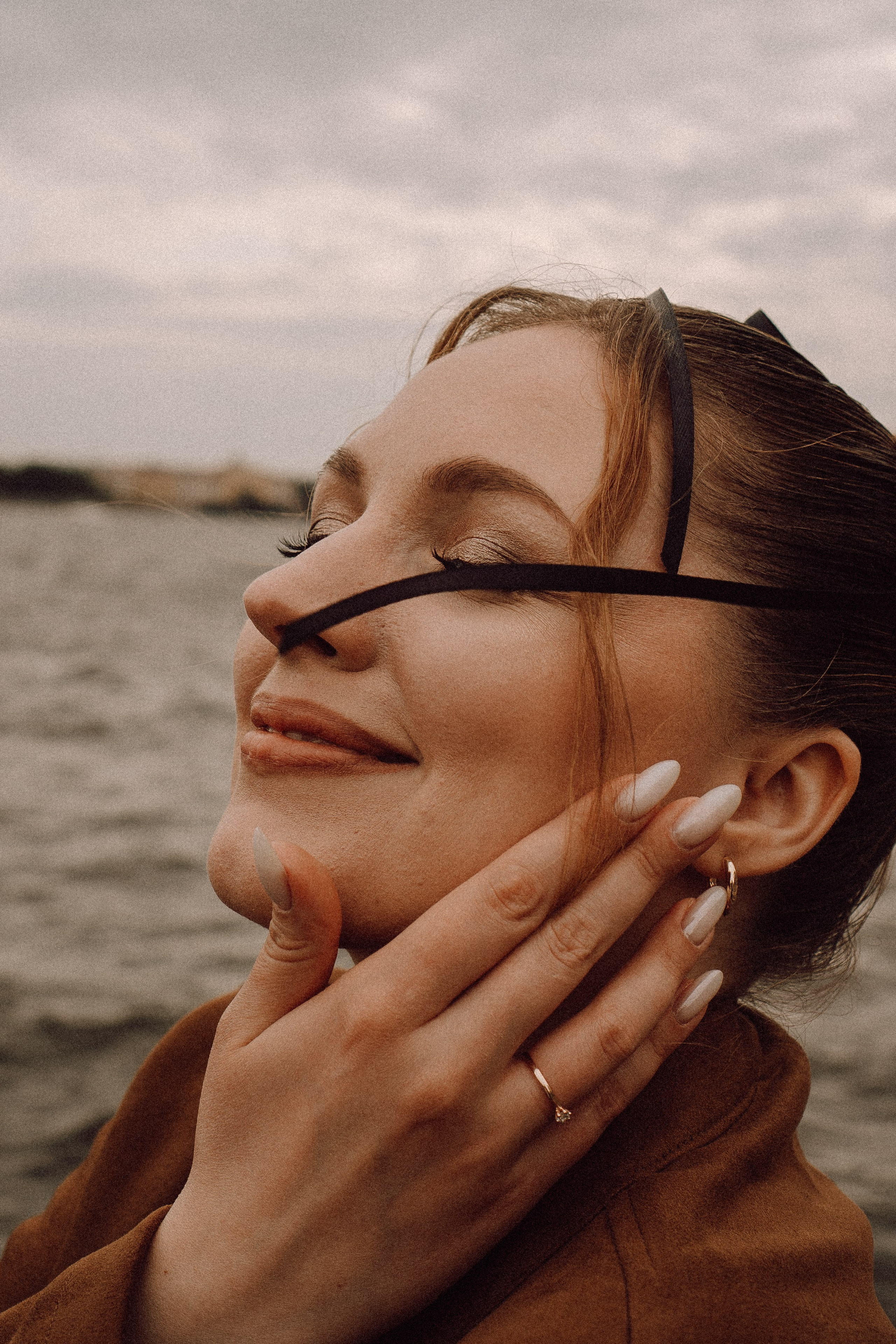 LOVE. Профессиональный фотограф, Санкт-Петербург — Виктория Богомолова