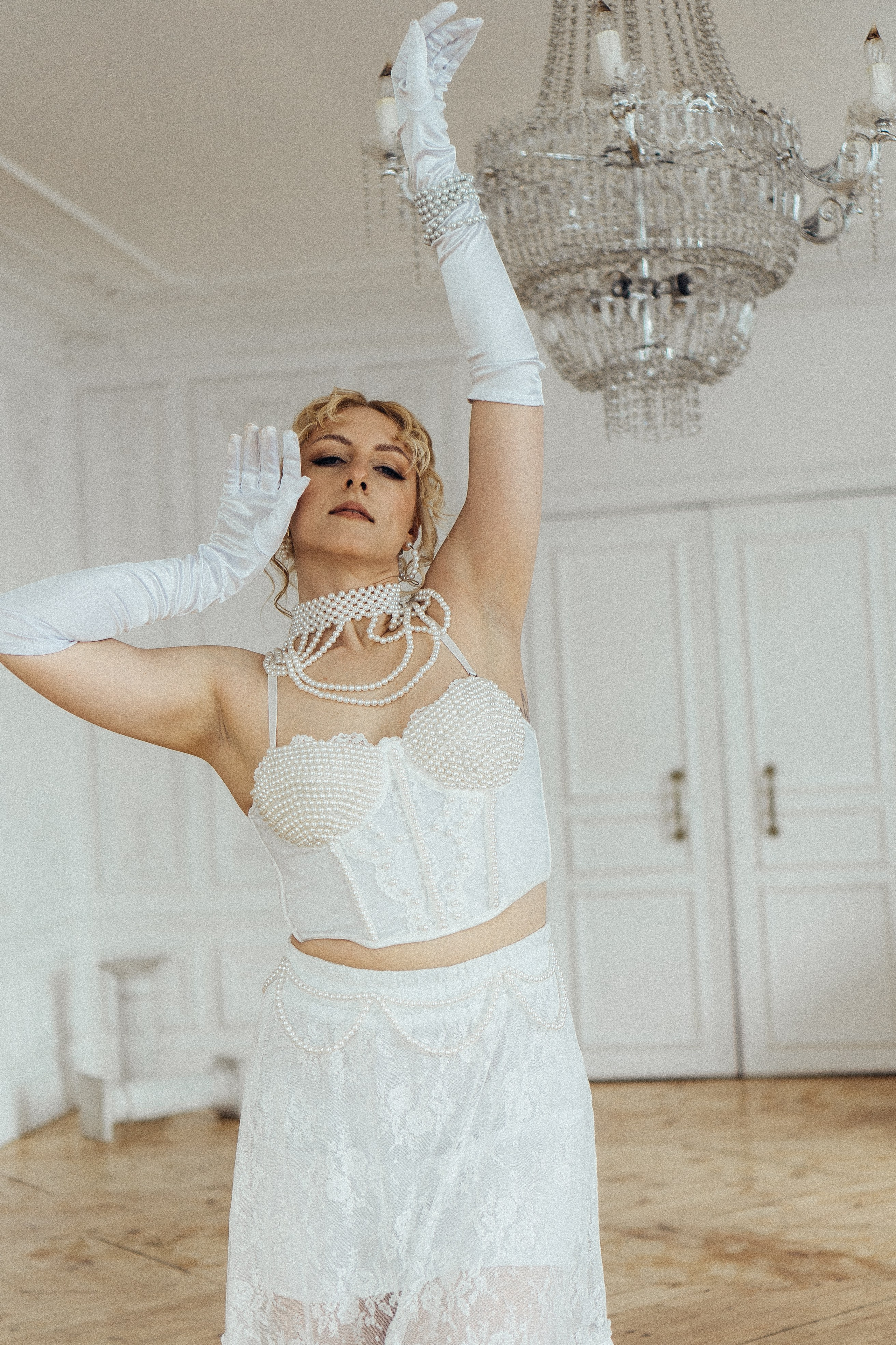 Винтажная история. Профессиональный фотограф, Санкт-Петербург — Виктория Богомолова