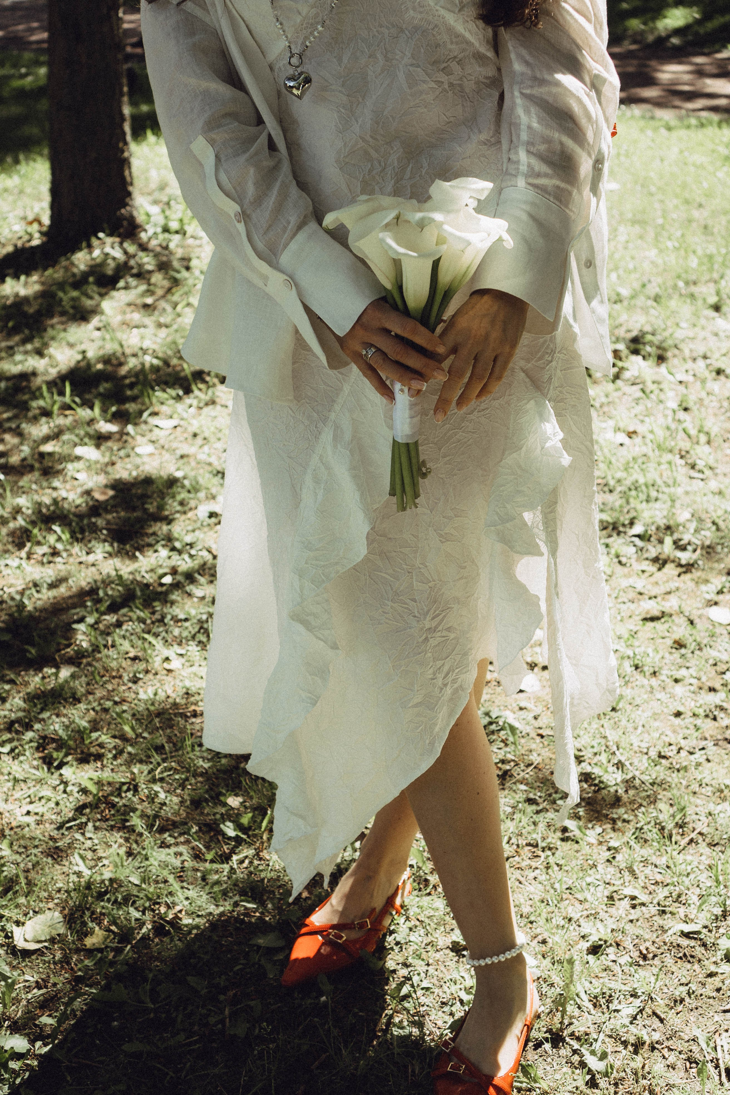 СВАДЕБНАЯ СЬЕМКА В ПАРКЕ ПОБЕДЫ И ПРОГУЛКА ПО МОСКОВСКОМУ ПРОСПЕКТУ. Профессиональный фотограф, Санкт-Петербург — Виктория Богомолова