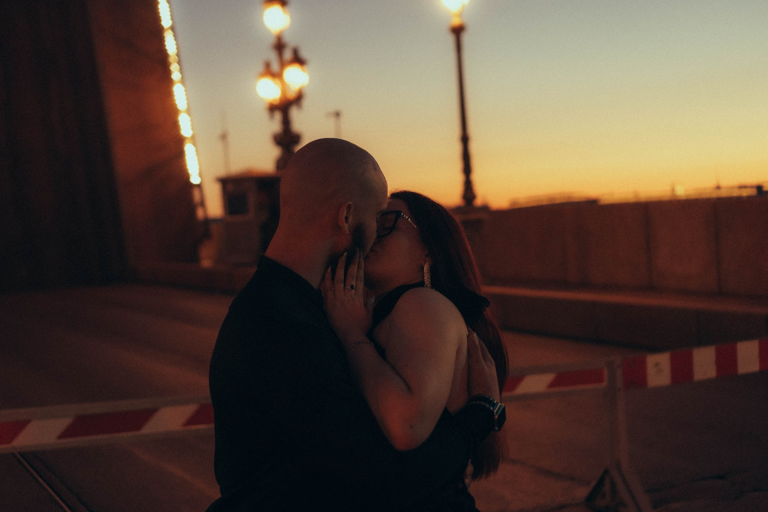 ПРЕДЛОЖЕНИЕ. Профессиональный фотограф, Санкт-Петербург — Виктория Богомолова