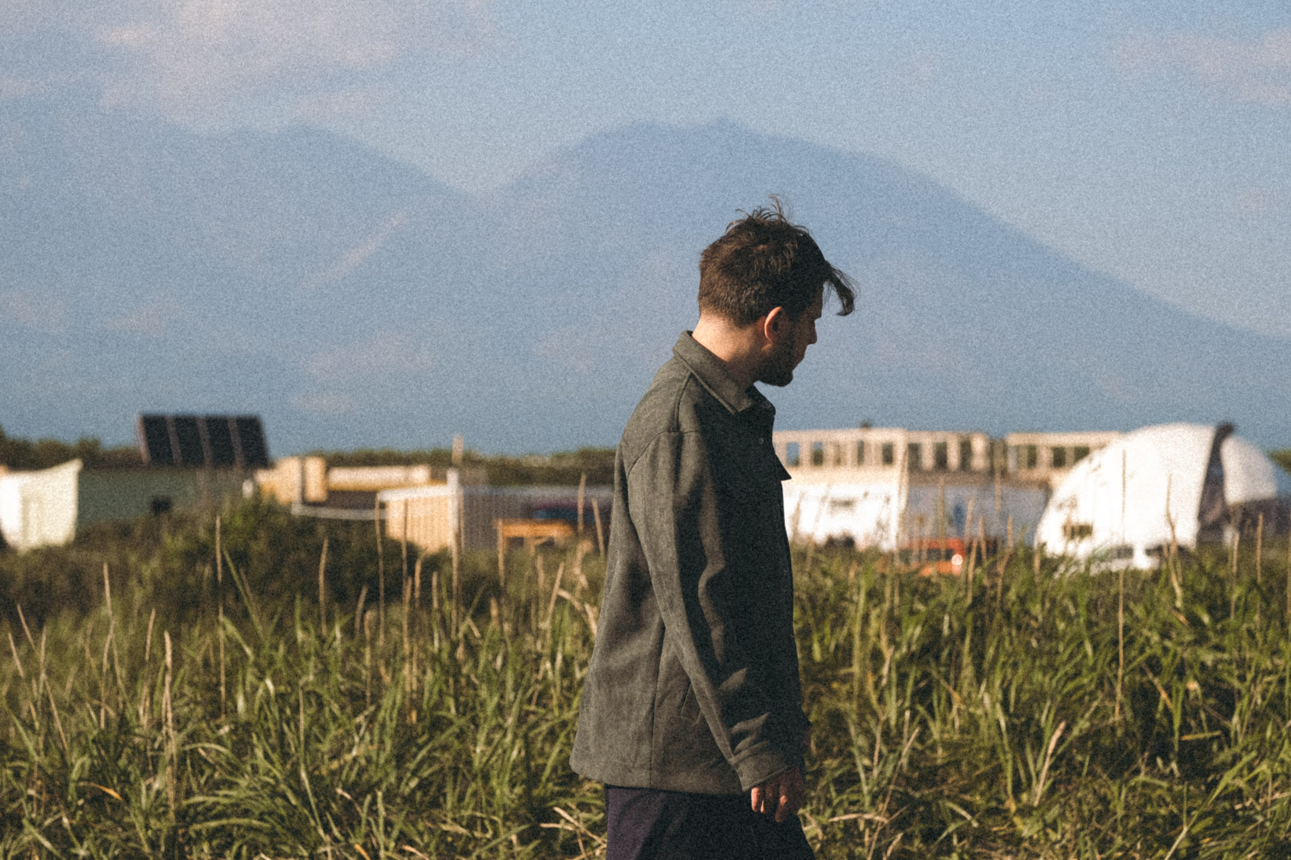 Тихий океан. Профессиональный фотограф, Санкт-Петербург — Виктория Богомолова