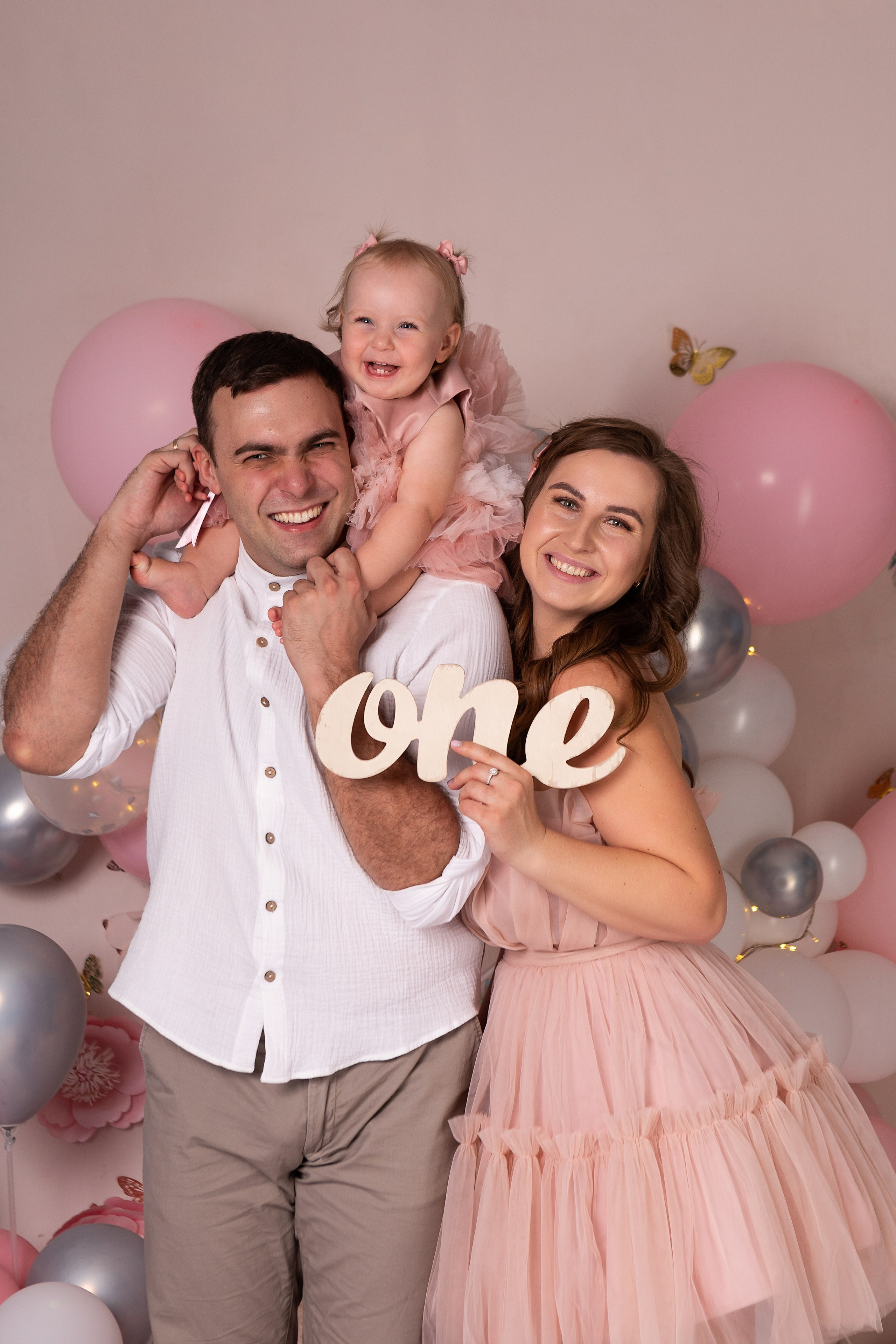 Мой первый, второй годик!. ФОТОГРАФ НА ГОДИК, БЕРЕМЕННОСТИ, НОВОРОЖДЕННЫХ, КРЕЩЕНИЯ МОСКВА