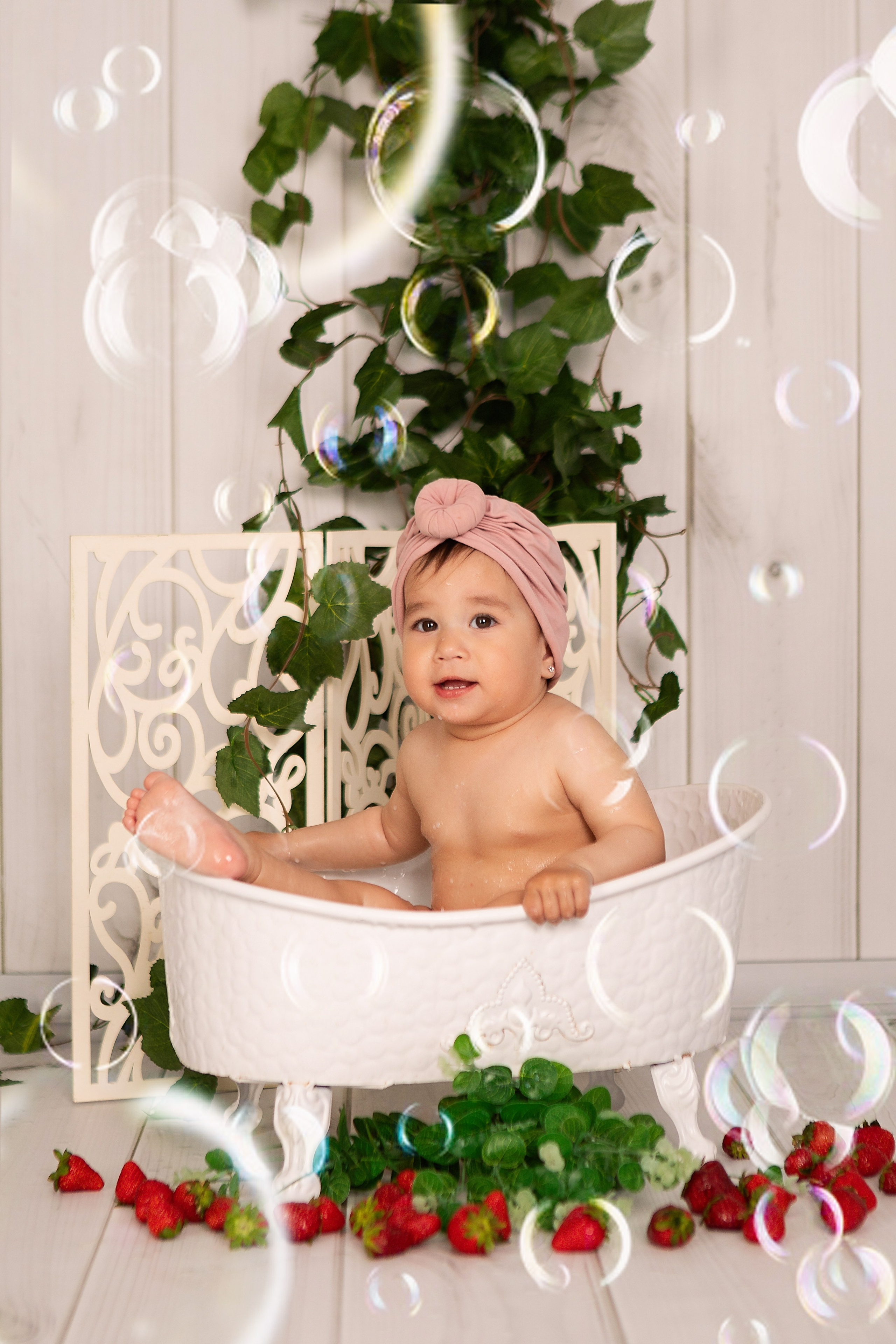 Мой первый, второй годик!. ФОТОГРАФ НА ГОДИК, БЕРЕМЕННОСТИ, НОВОРОЖДЕННЫХ, КРЕЩЕНИЯ МОСКВА