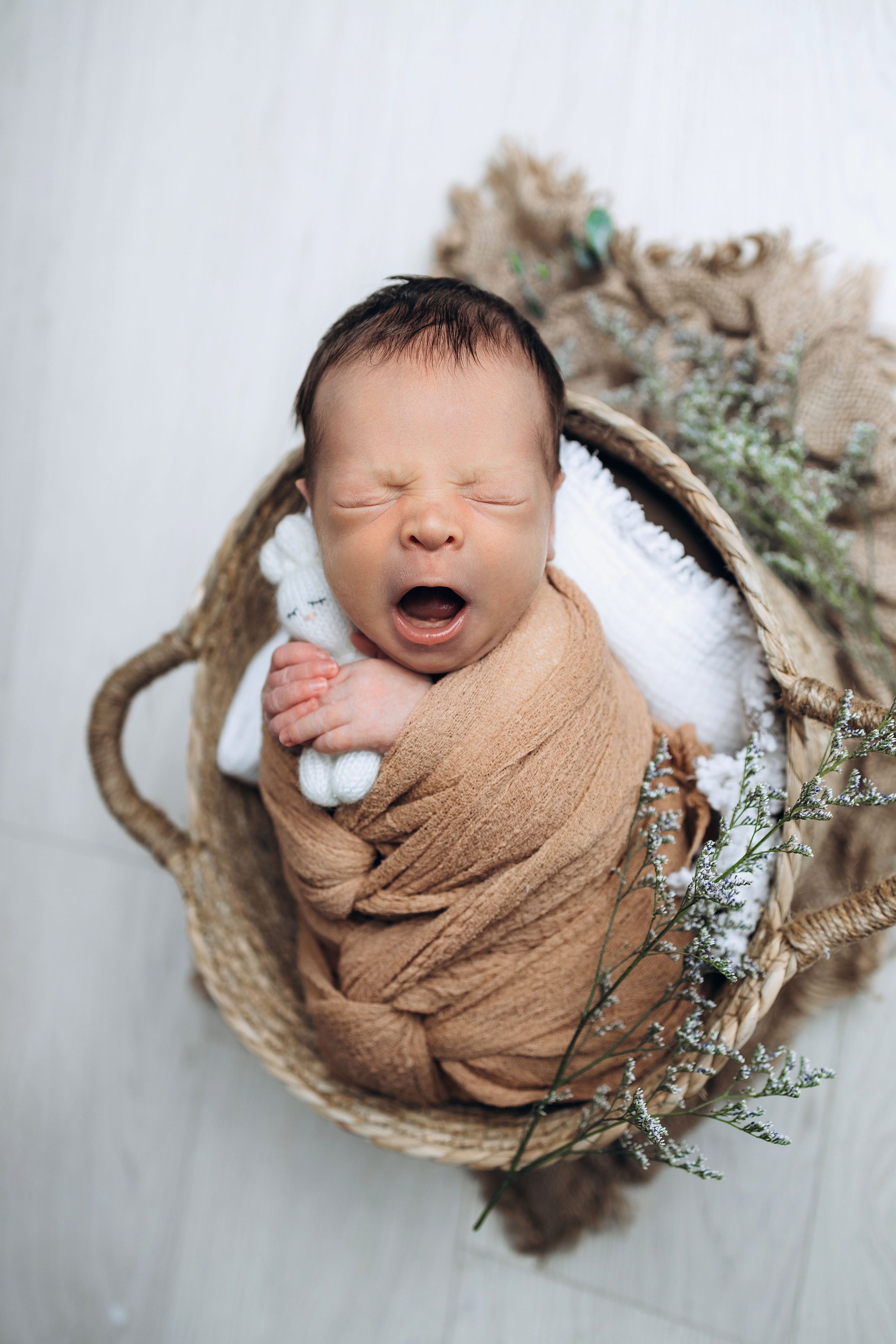 Мальчики. Колесникова Татьяна. Фотограф новорожденных Щёлково, Москва, Королев