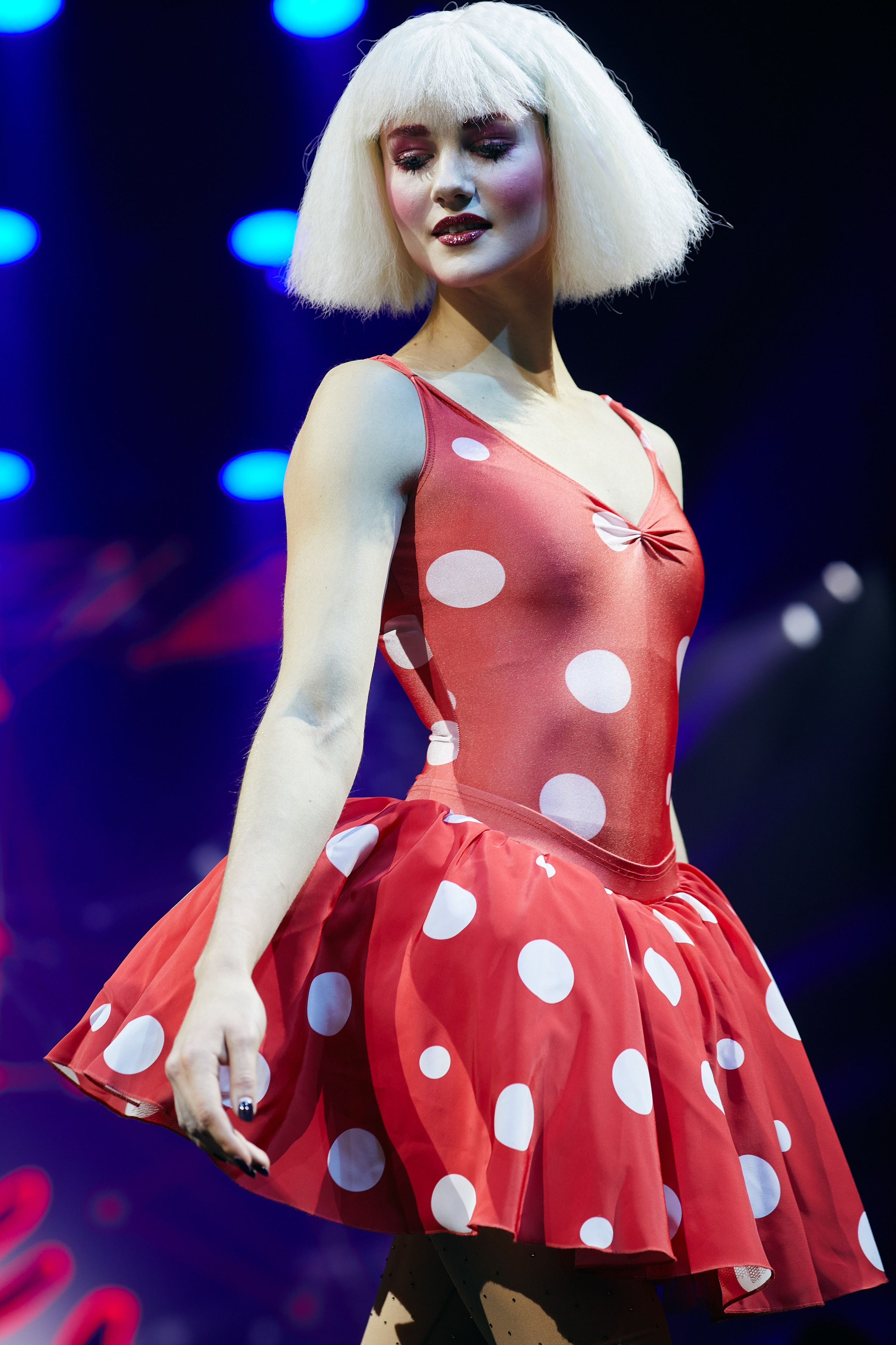 Digital Elka 2025. Репортажный фотограф в Москве Константин Дерягин