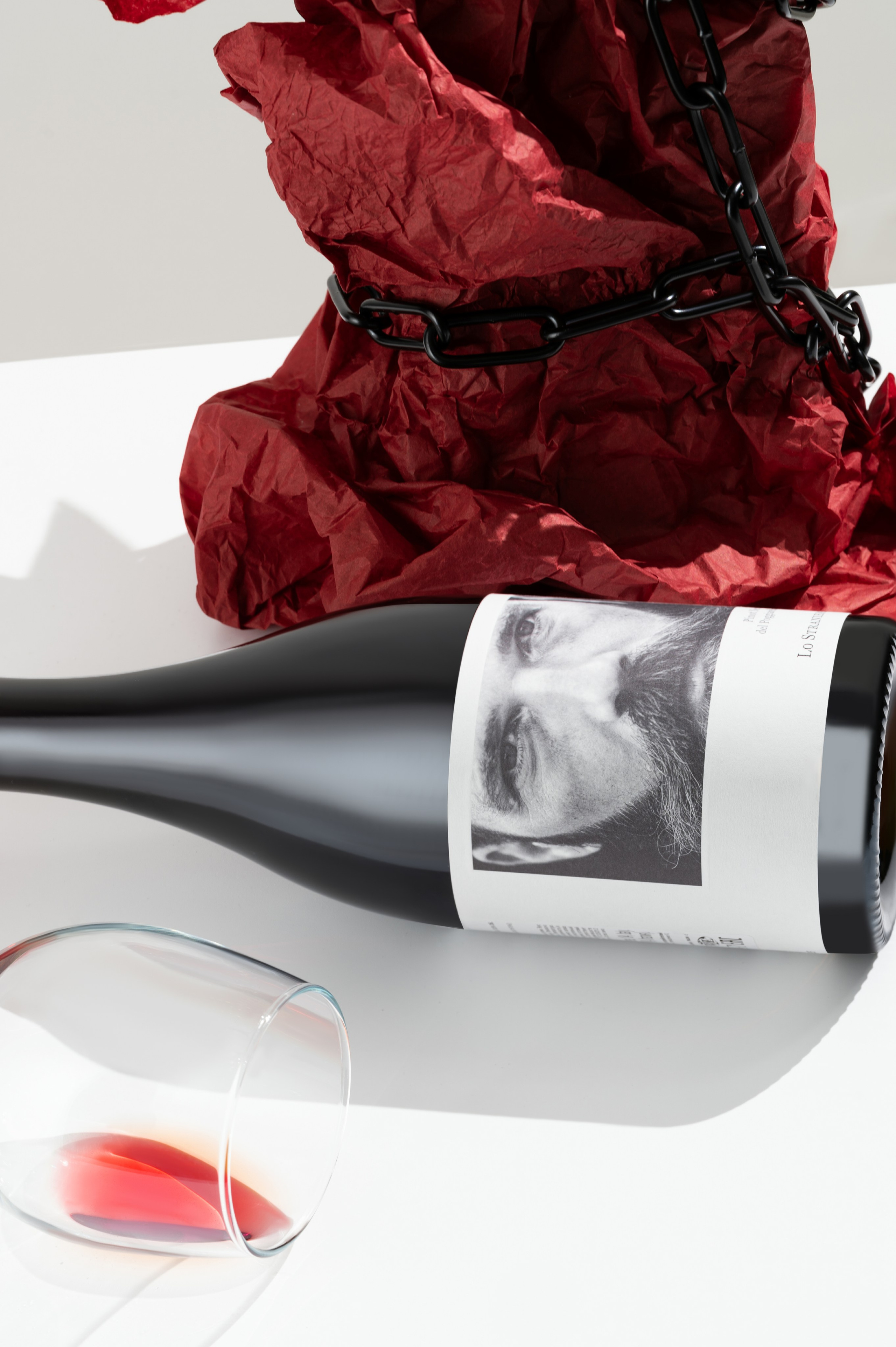 2024.03.14 Вино. Студия рекламной и предметной съемки товаров WELKO Studio