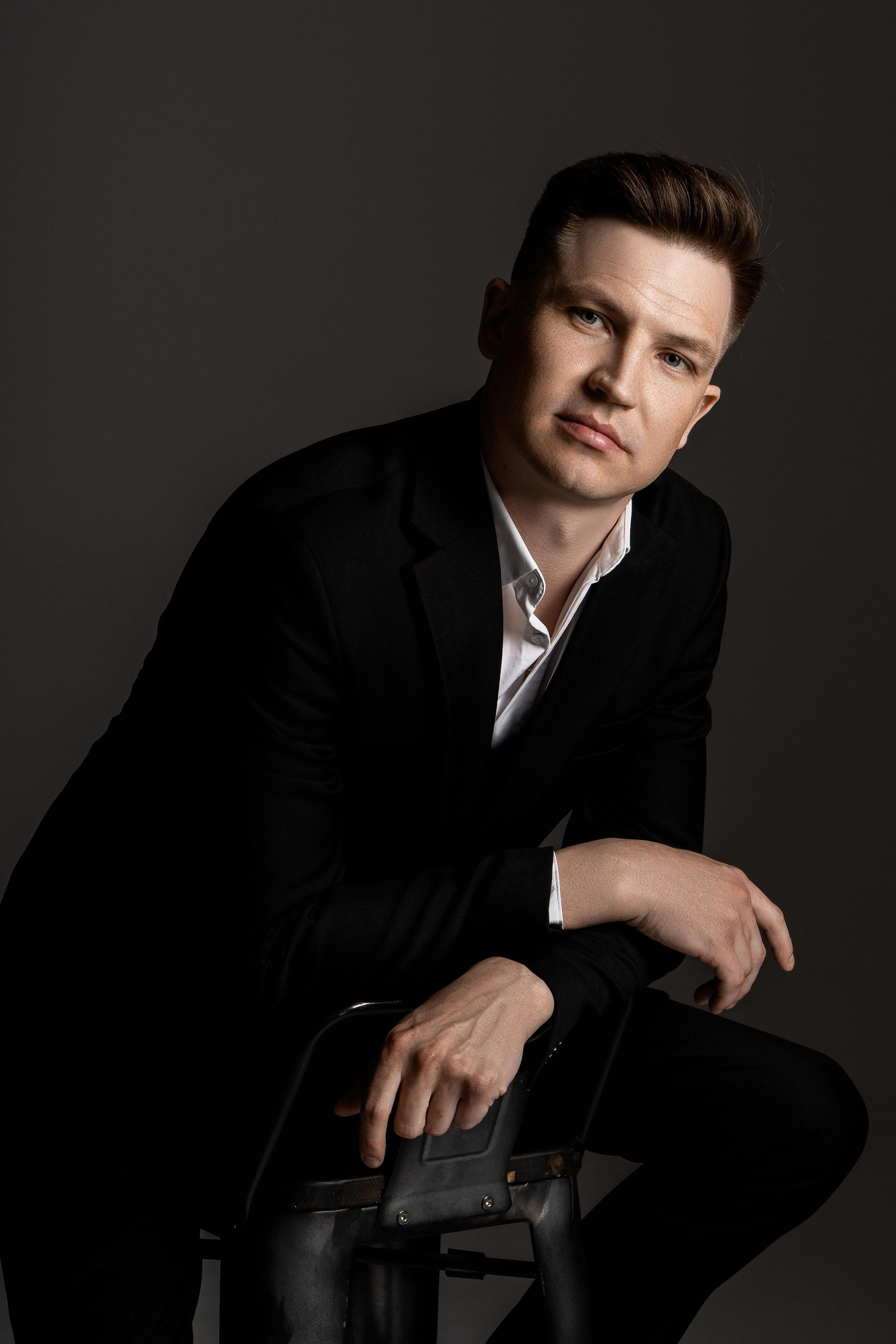 Фото мужской. Фотограф Новосибирск| Беременности и Женщин