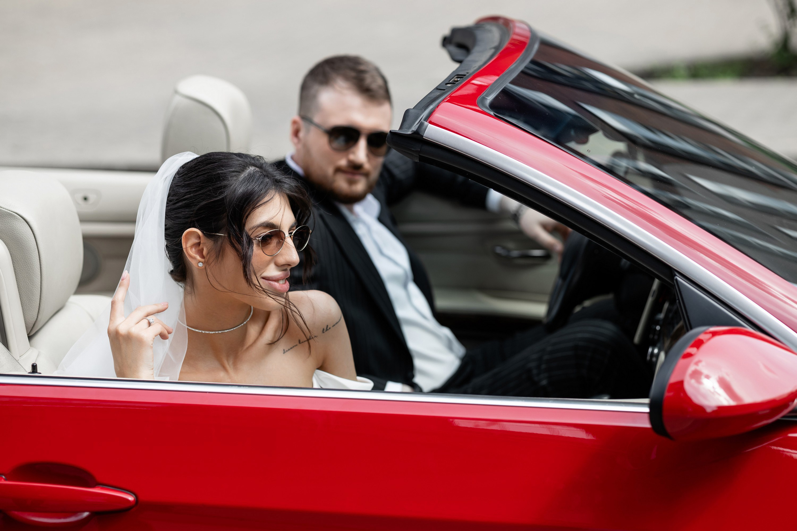 Свадьбы. Татьяна Чернышова свадебный фотограф Москва