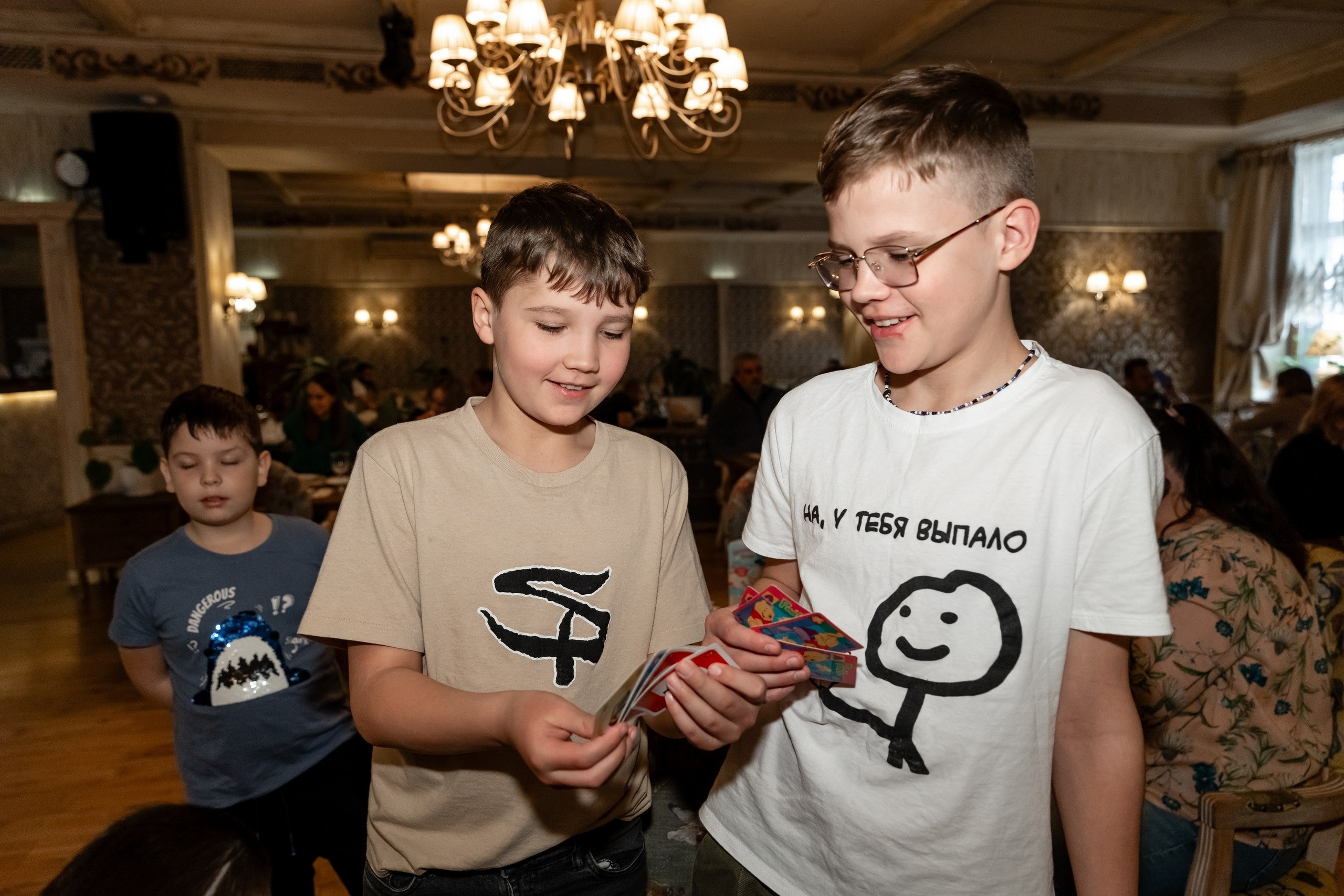 Кулинарный мастер-класс (Оджахури). Татьяна Чернышова свадебный фотограф Москва