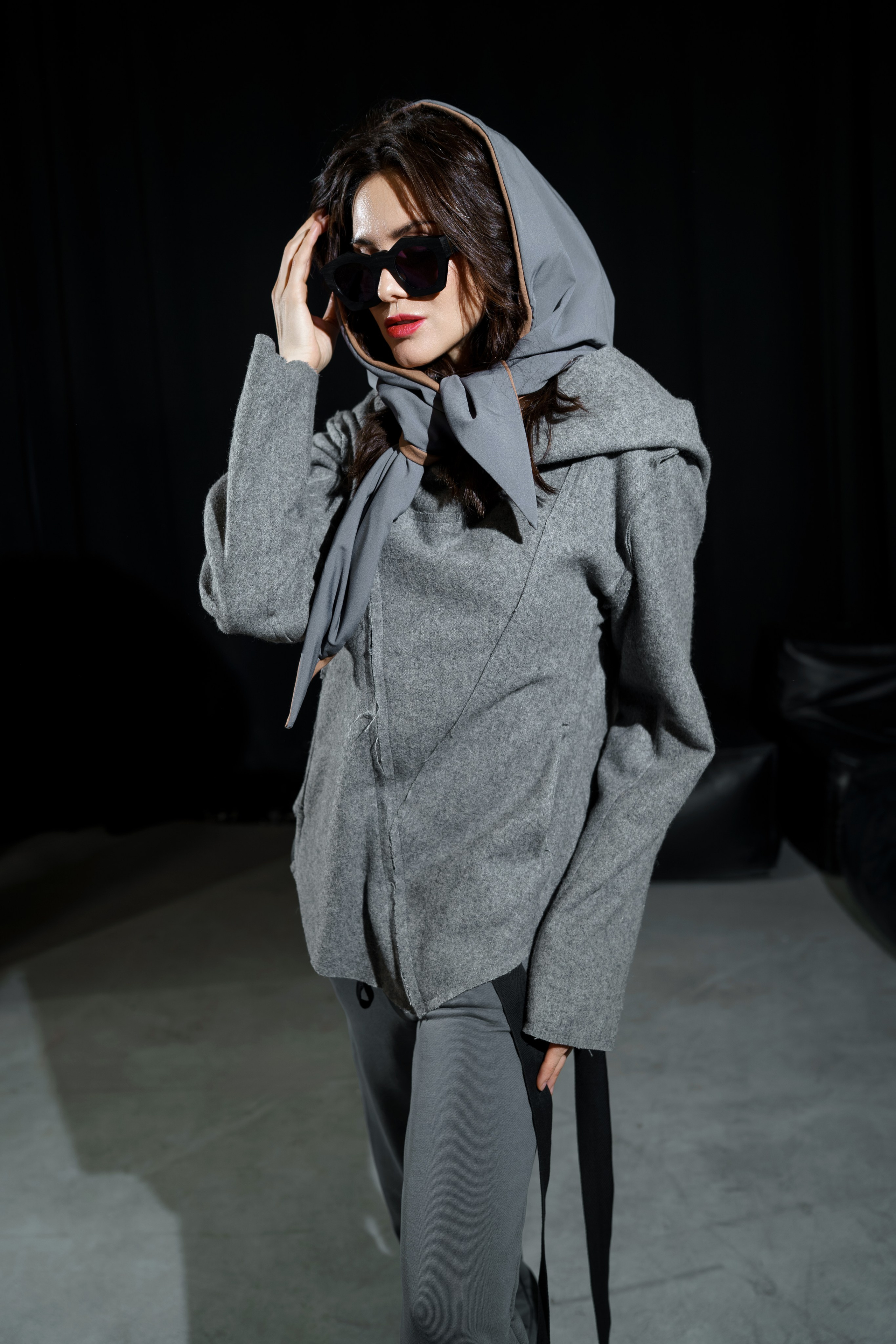 Портфолио. Портретный фотограф в Москве Татьяна